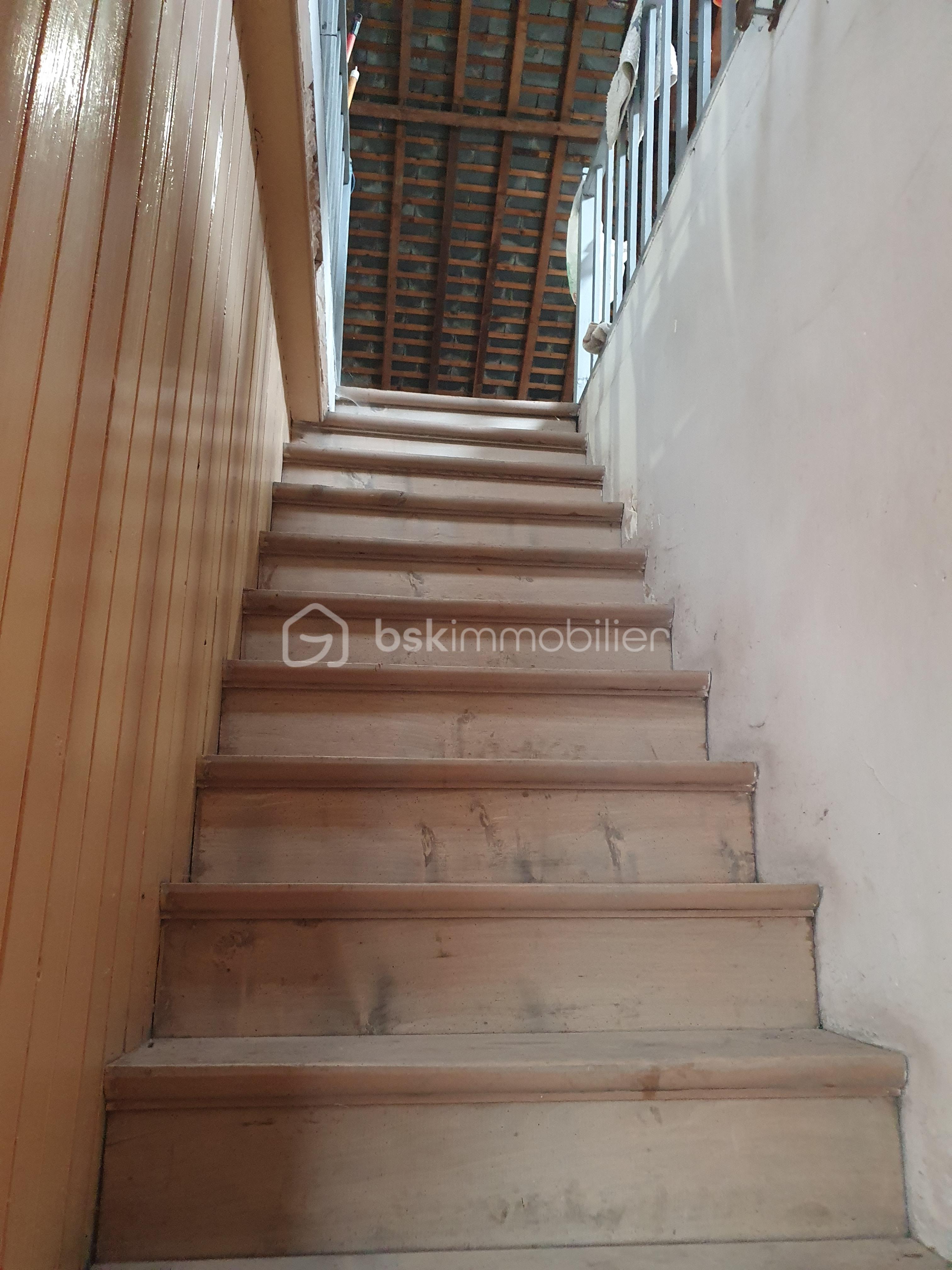 Maison de 94 m² - 20250719_153605.jpg