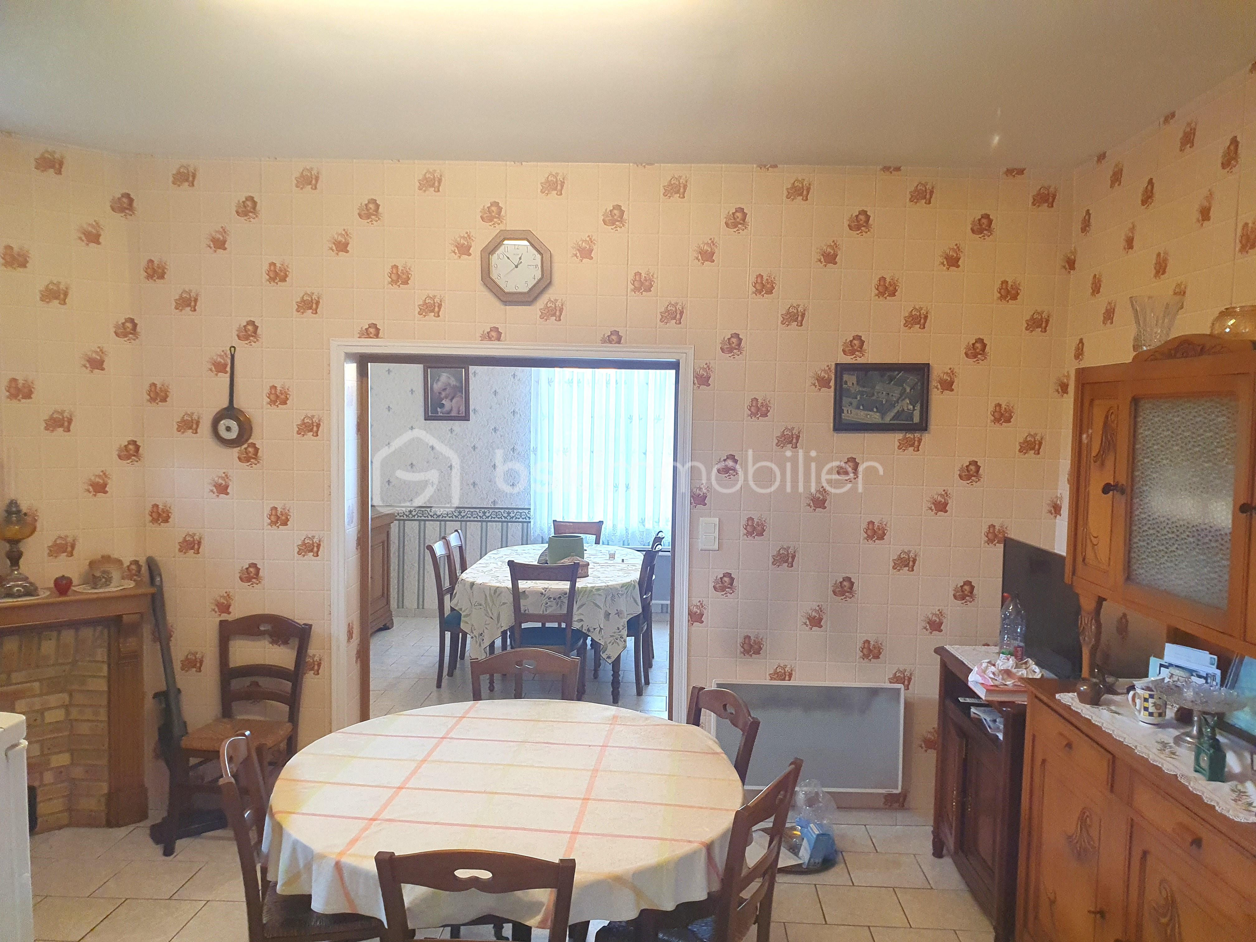 Maison de 94 m² - 20250719_153107.jpg