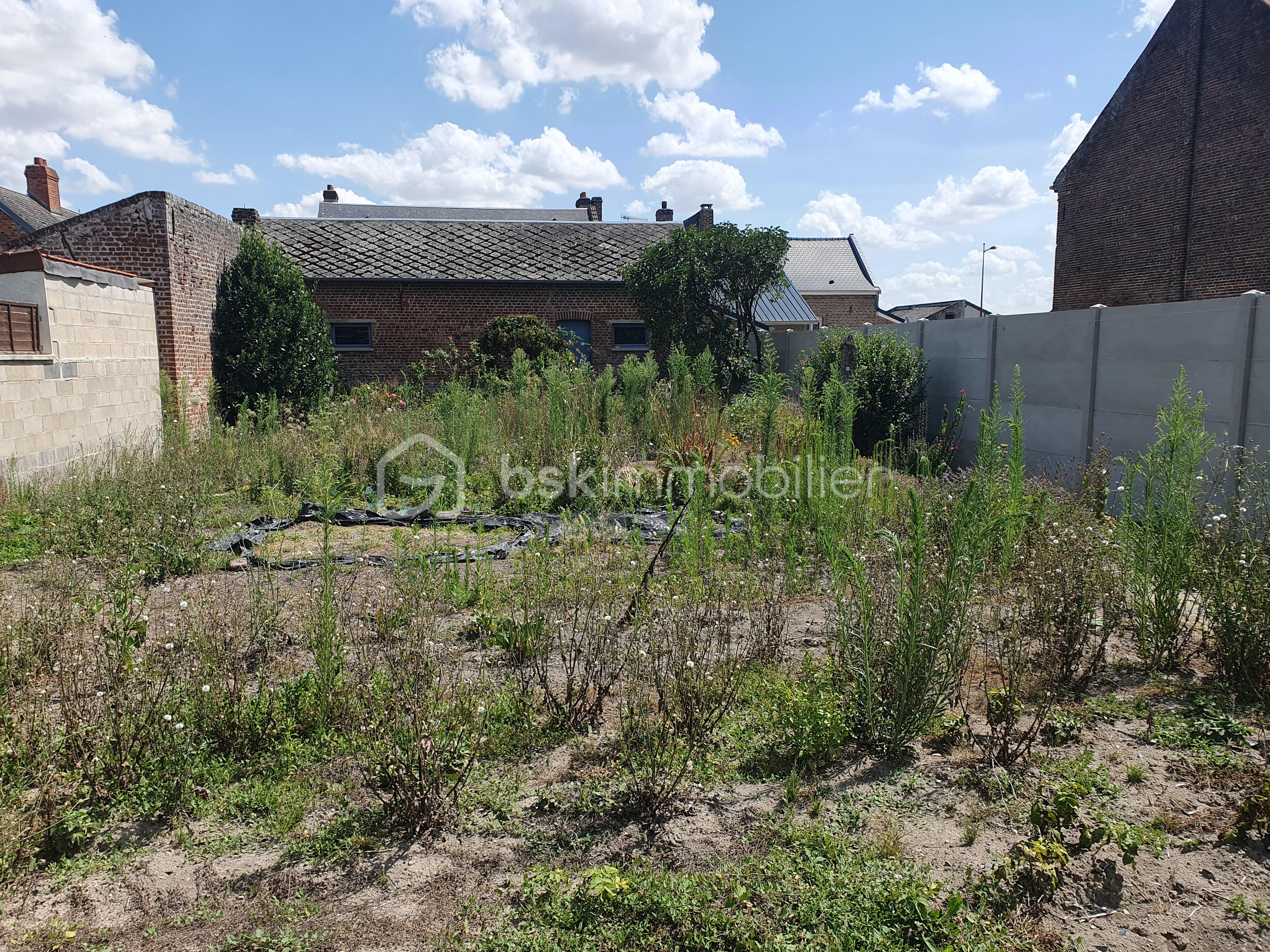 Maison de 94 m² - 20250718_151028.jpg