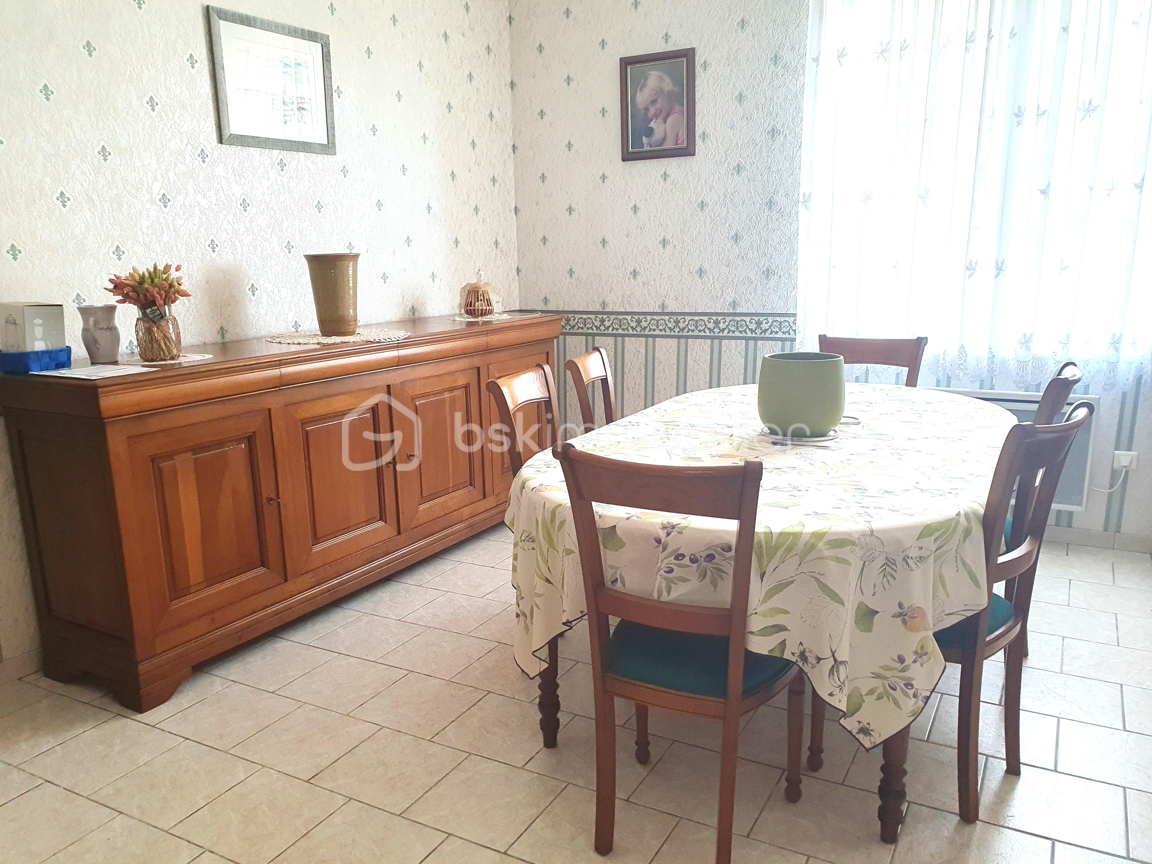 Maison de 94 m² - 20250718_151659.jpg
