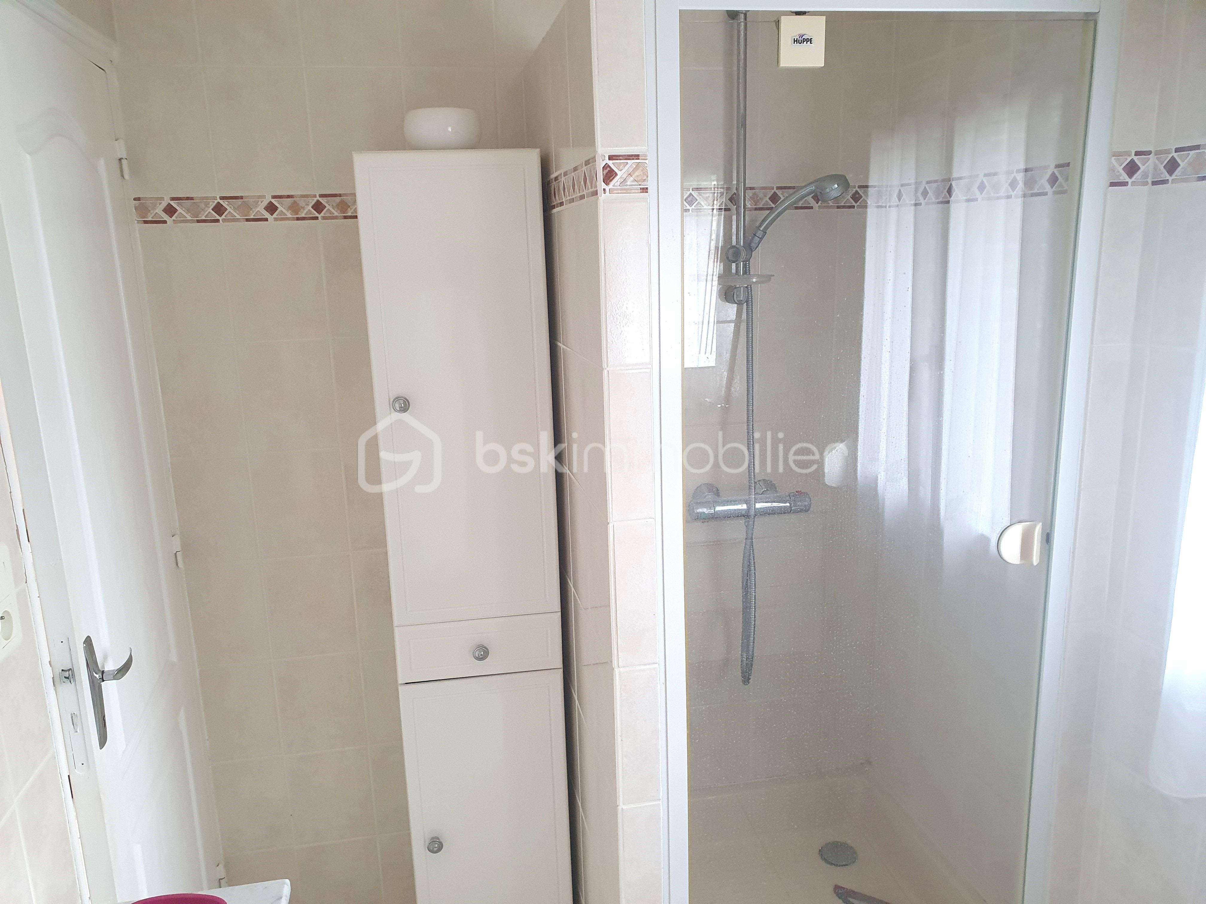 Maison de 94 m² - 20250719_153156.jpg