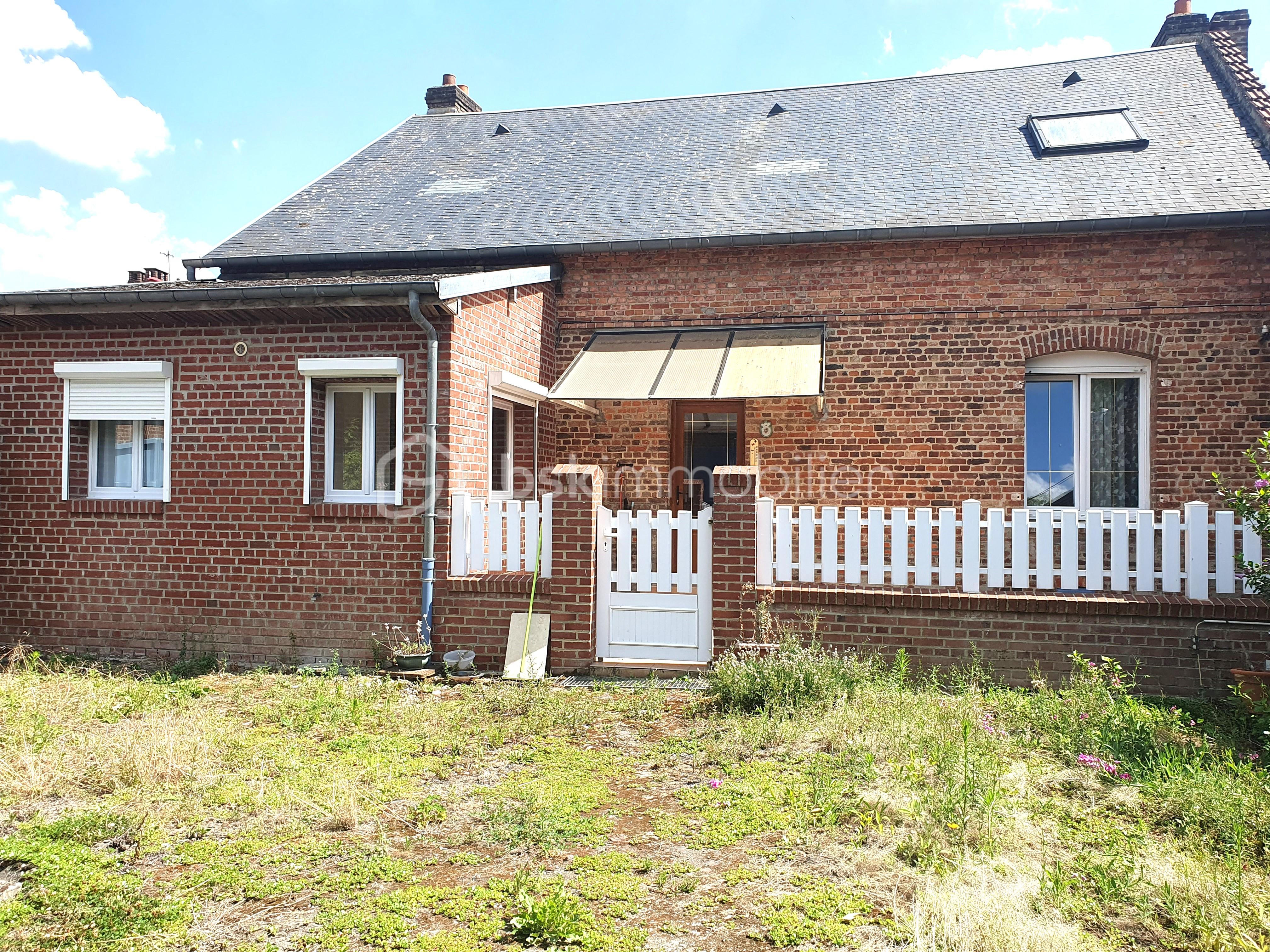 Maison de 94 m² - 20250718_151258.jpg