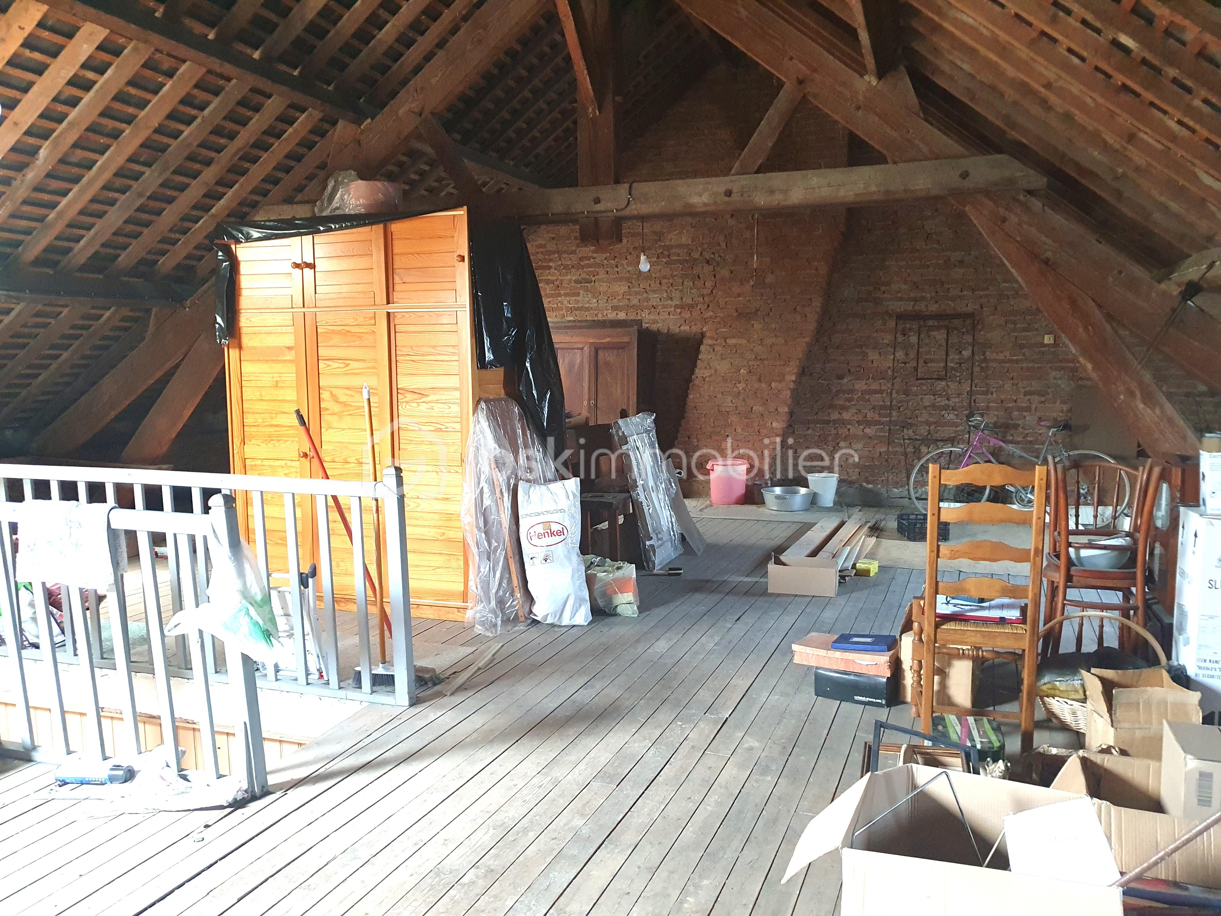 Maison de 94 m² - 20250718_152531.jpg