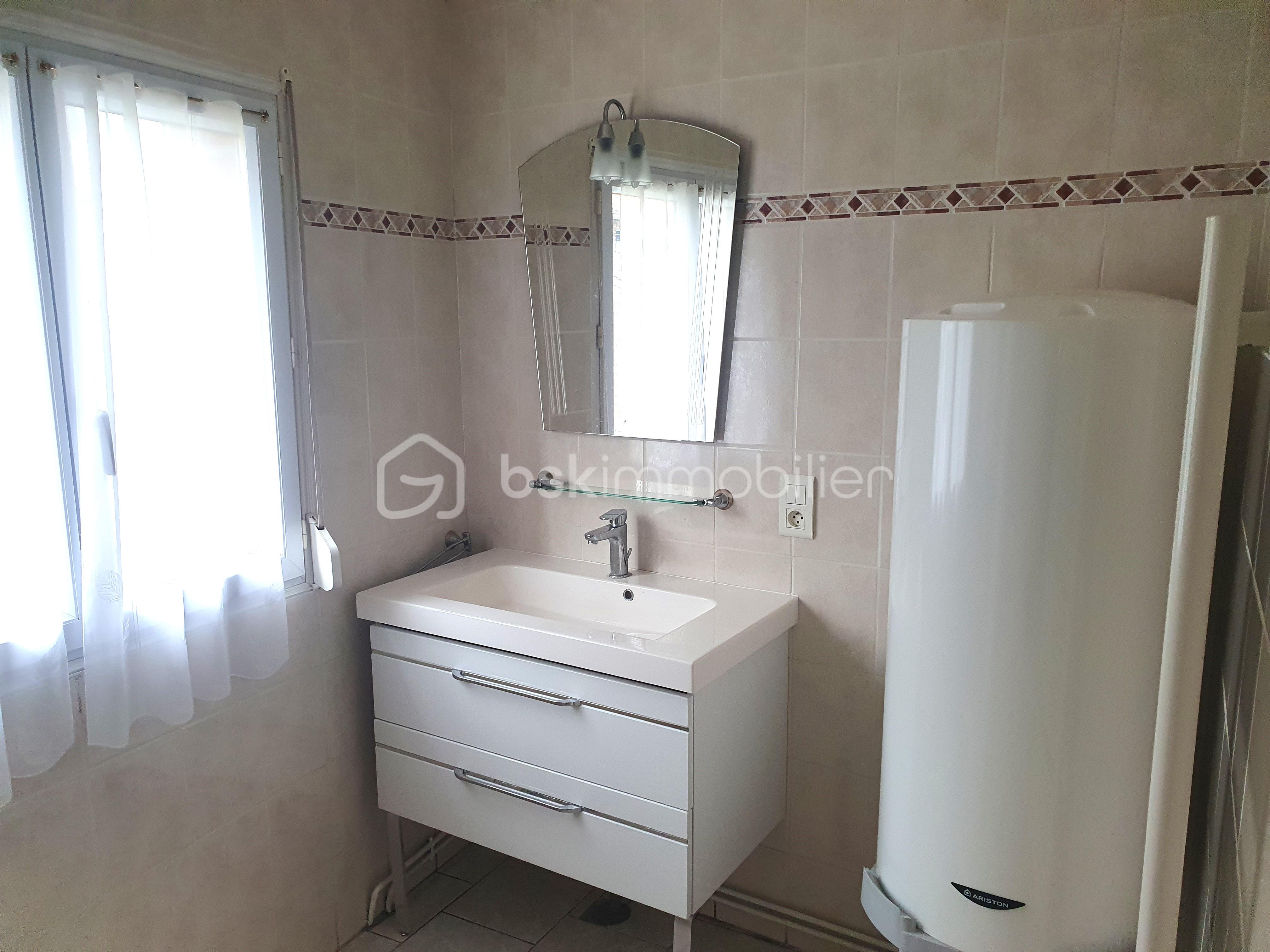 Maison de 94 m² - 20250719_153138.jpg