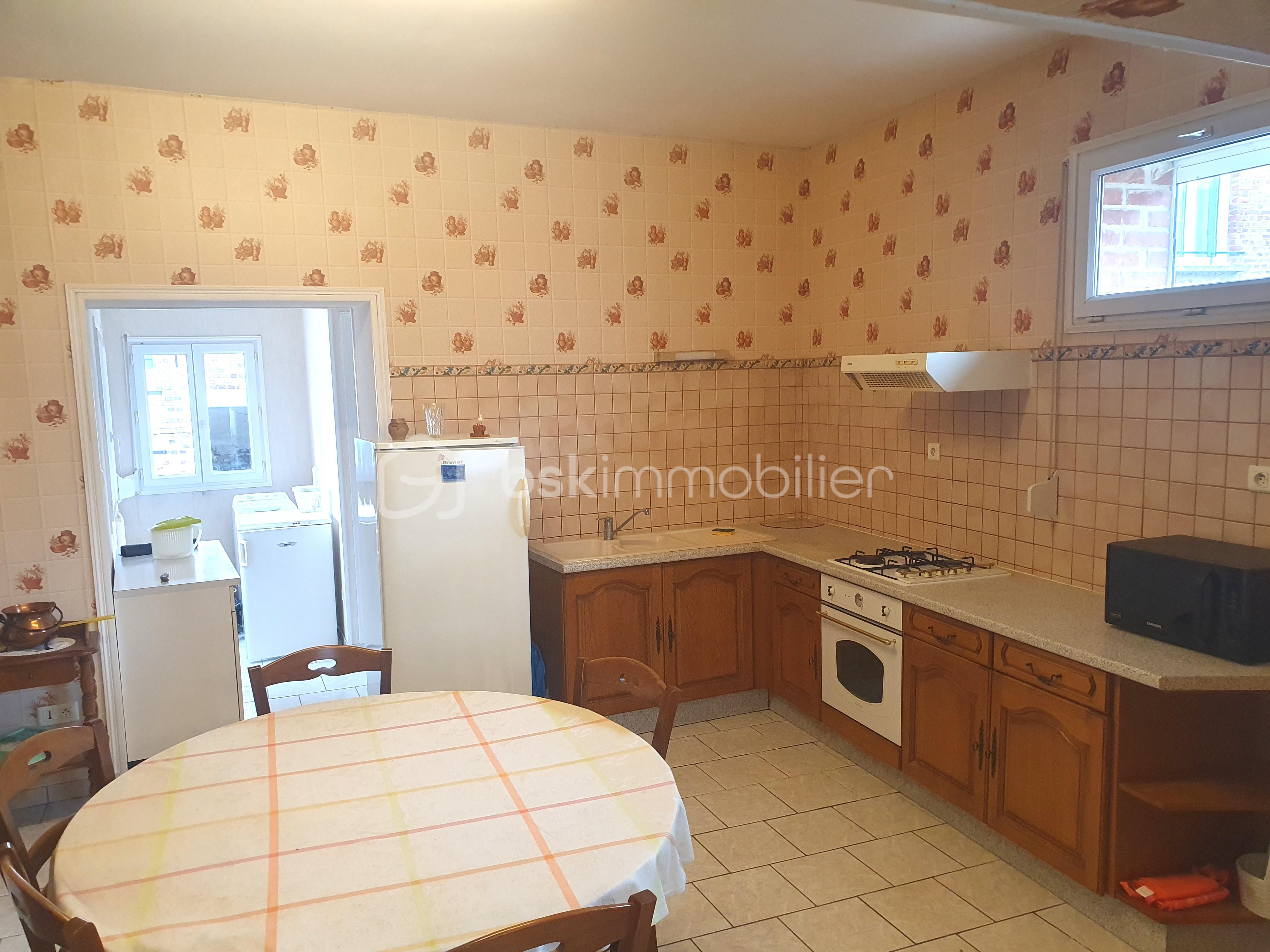 Maison de 94 m² - 20250719_153128.jpg