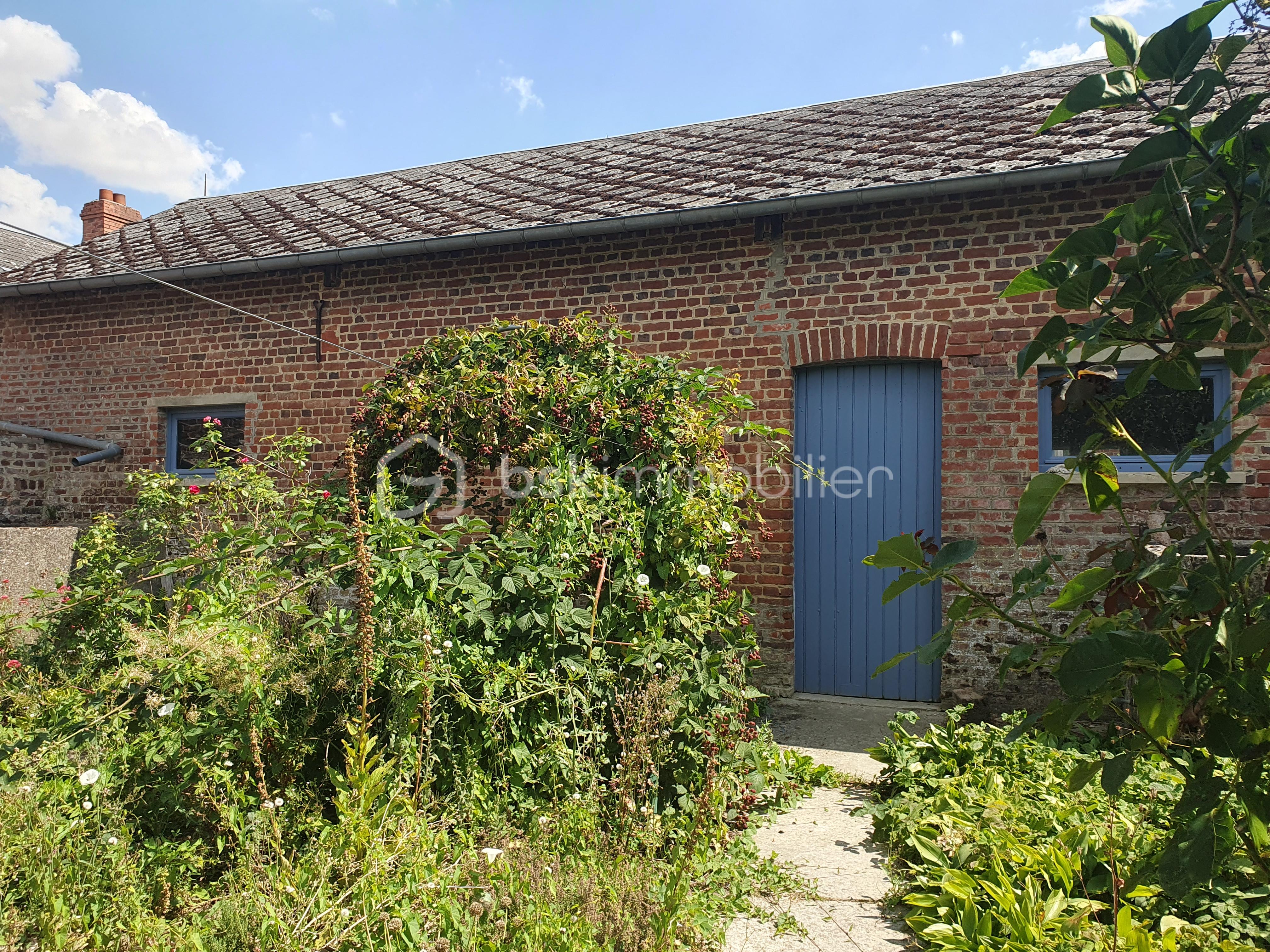 Maison de 94 m² - 20250718_151125.jpg