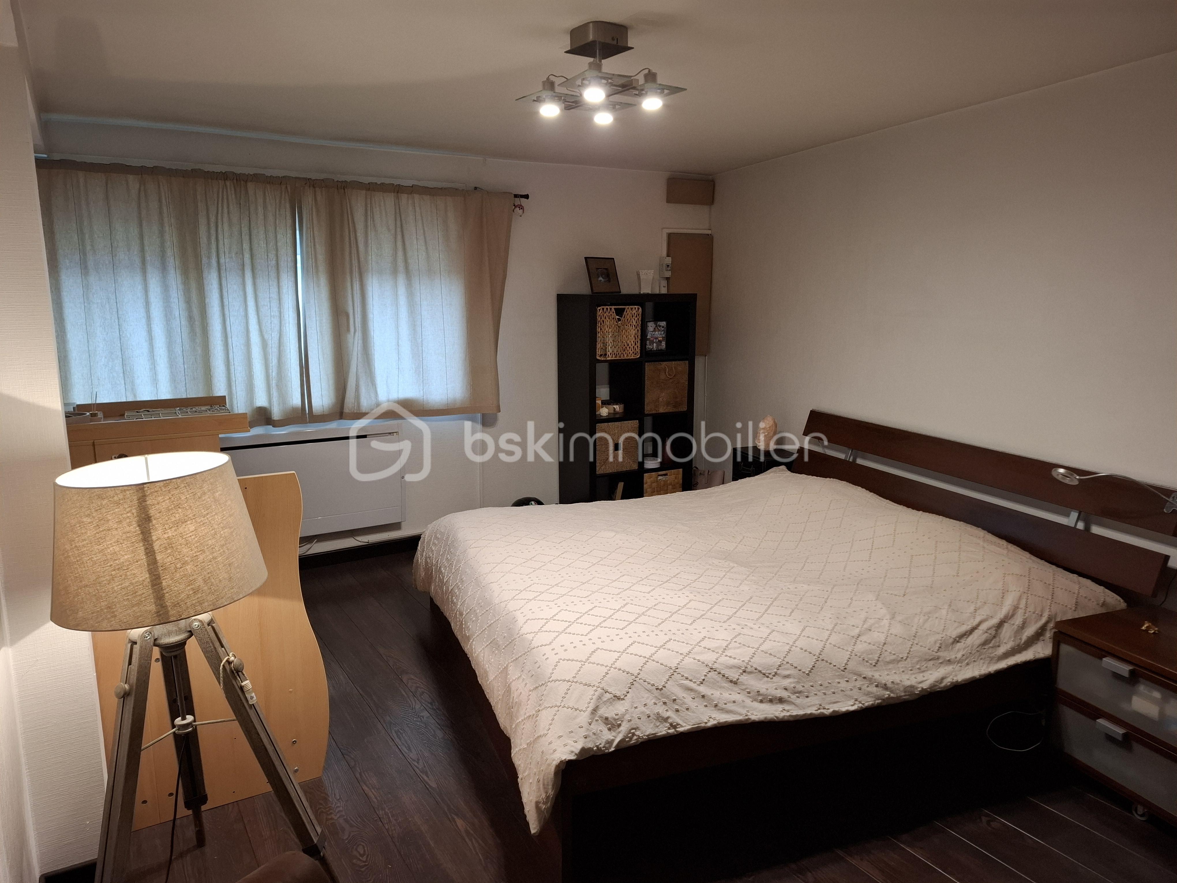 Appartement de 149 m² - 20251212_144152.jpg