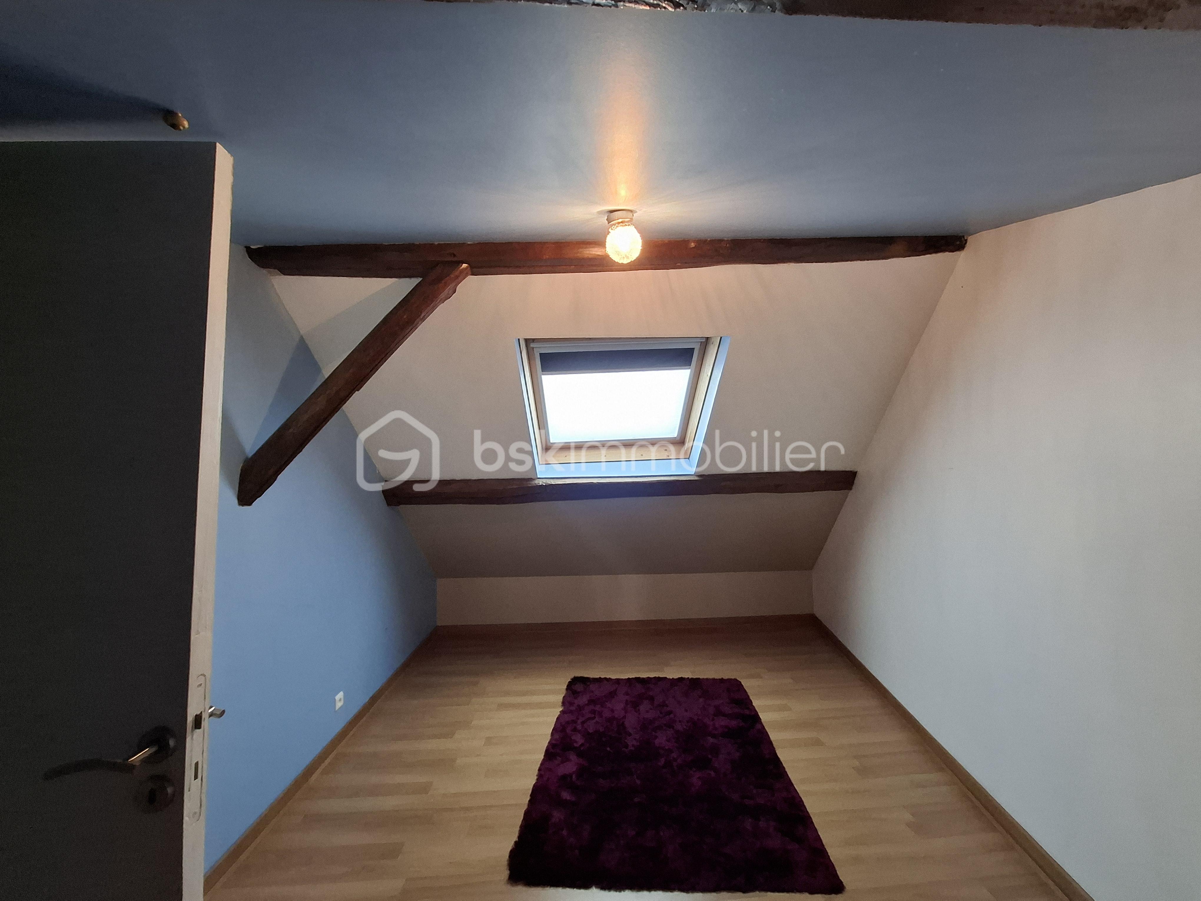 Appartement de 149 m² - 20251212_145628.jpg