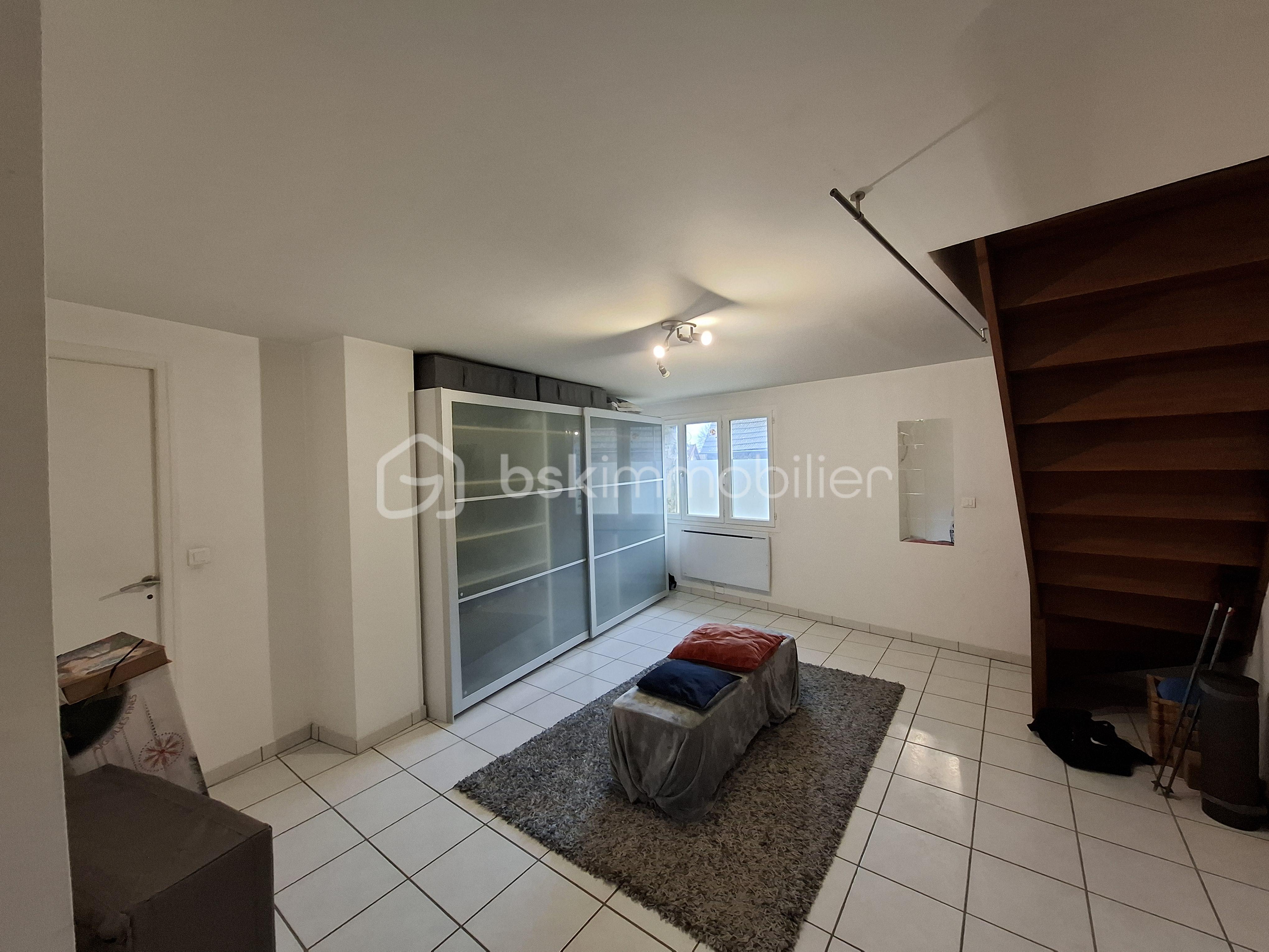 Appartement de 149 m² - 20251212_144615.jpg