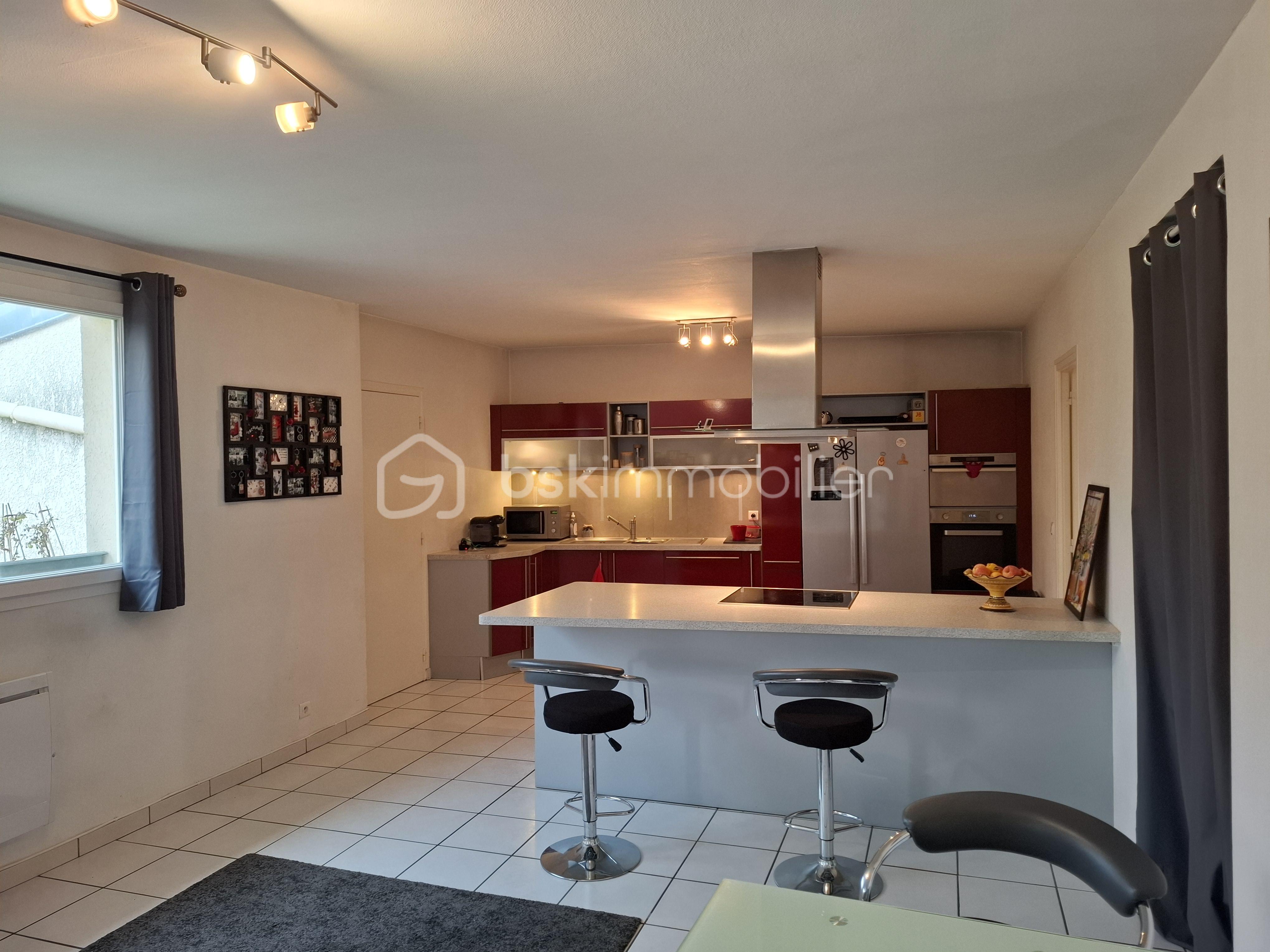 Appartement de 149 m² - 20251212_143900.jpg