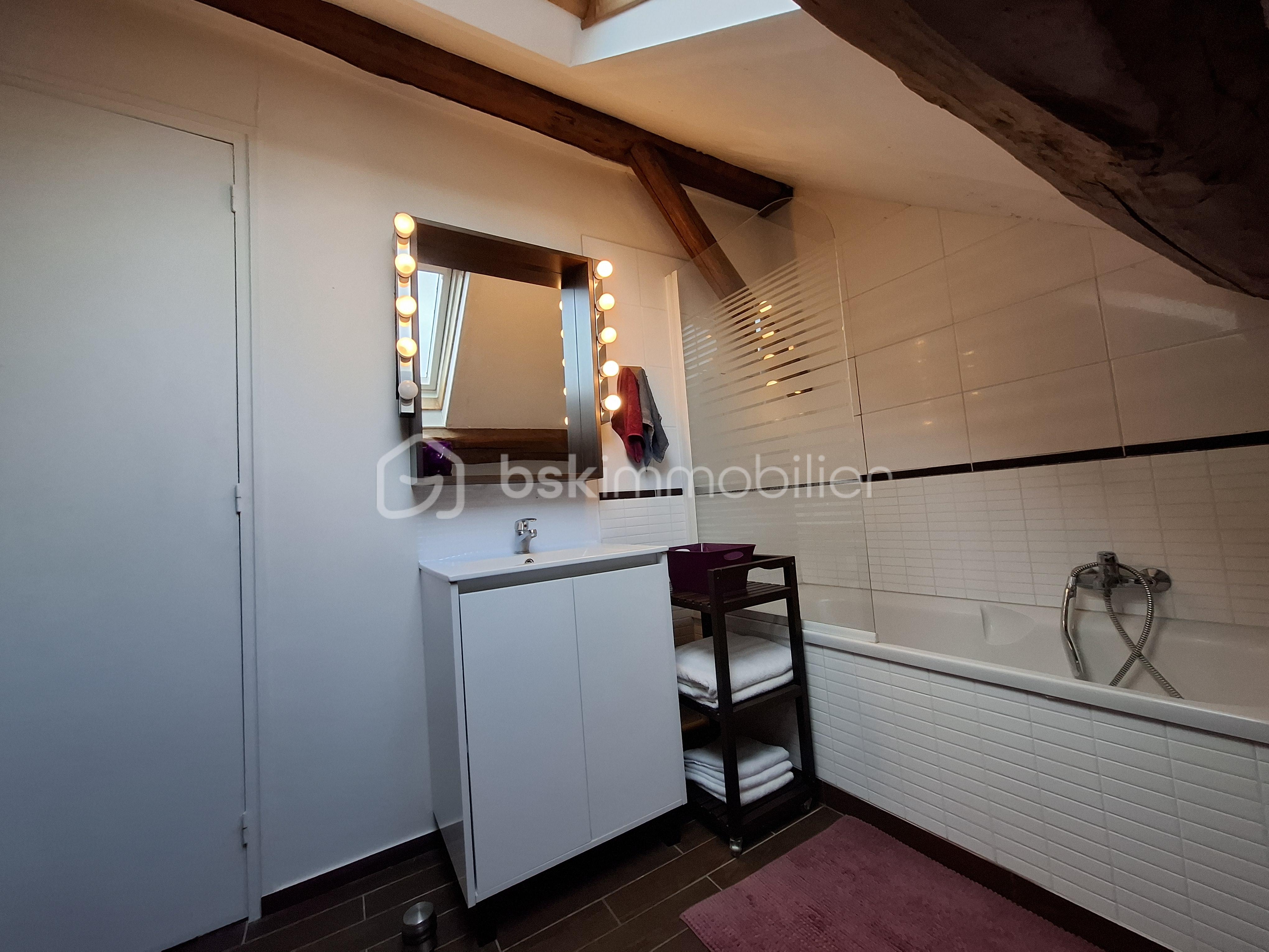 Appartement de 149 m² - 20251212_145431.jpg