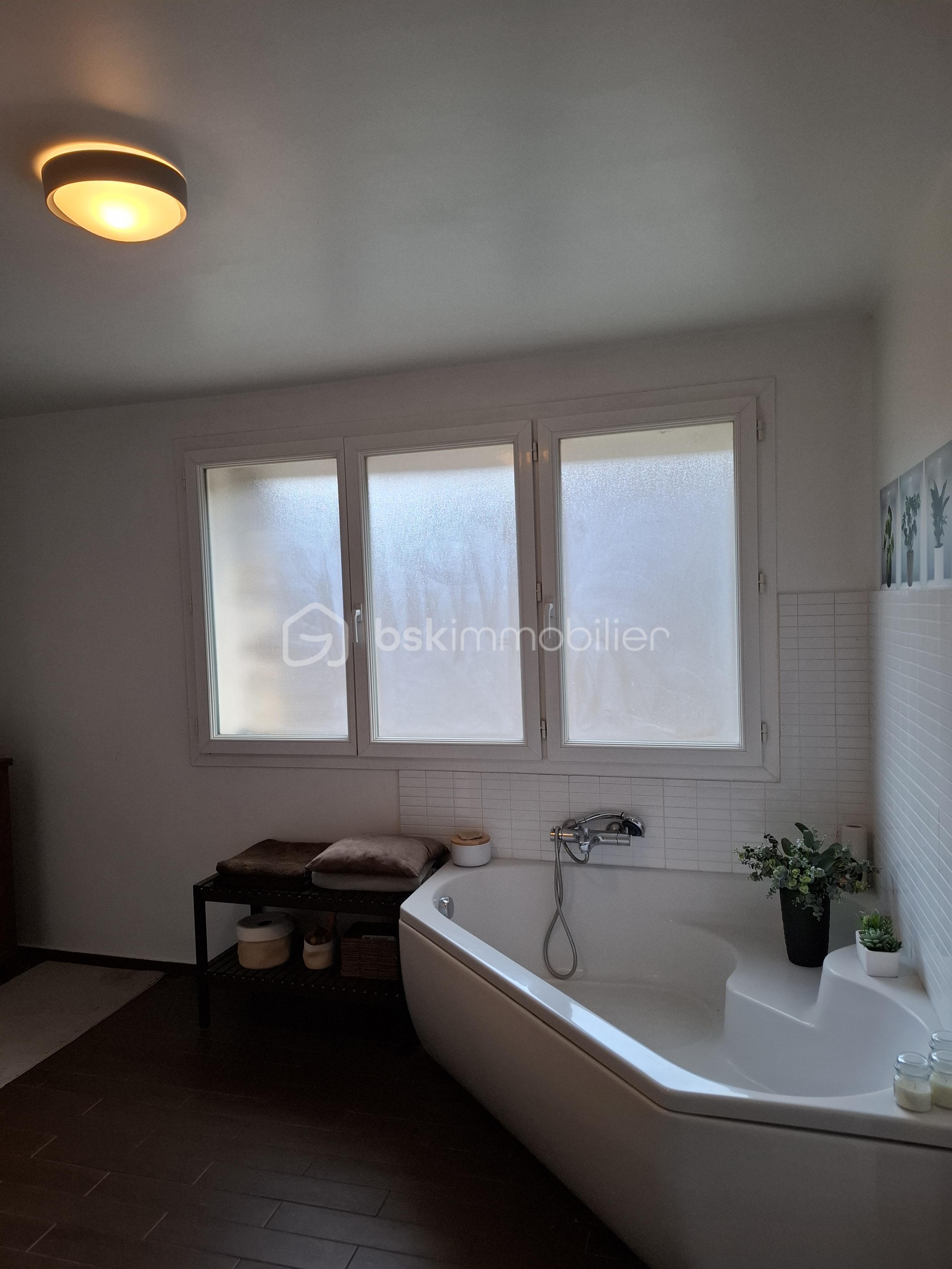 Appartement de 149 m² - 20251212_144221.jpg