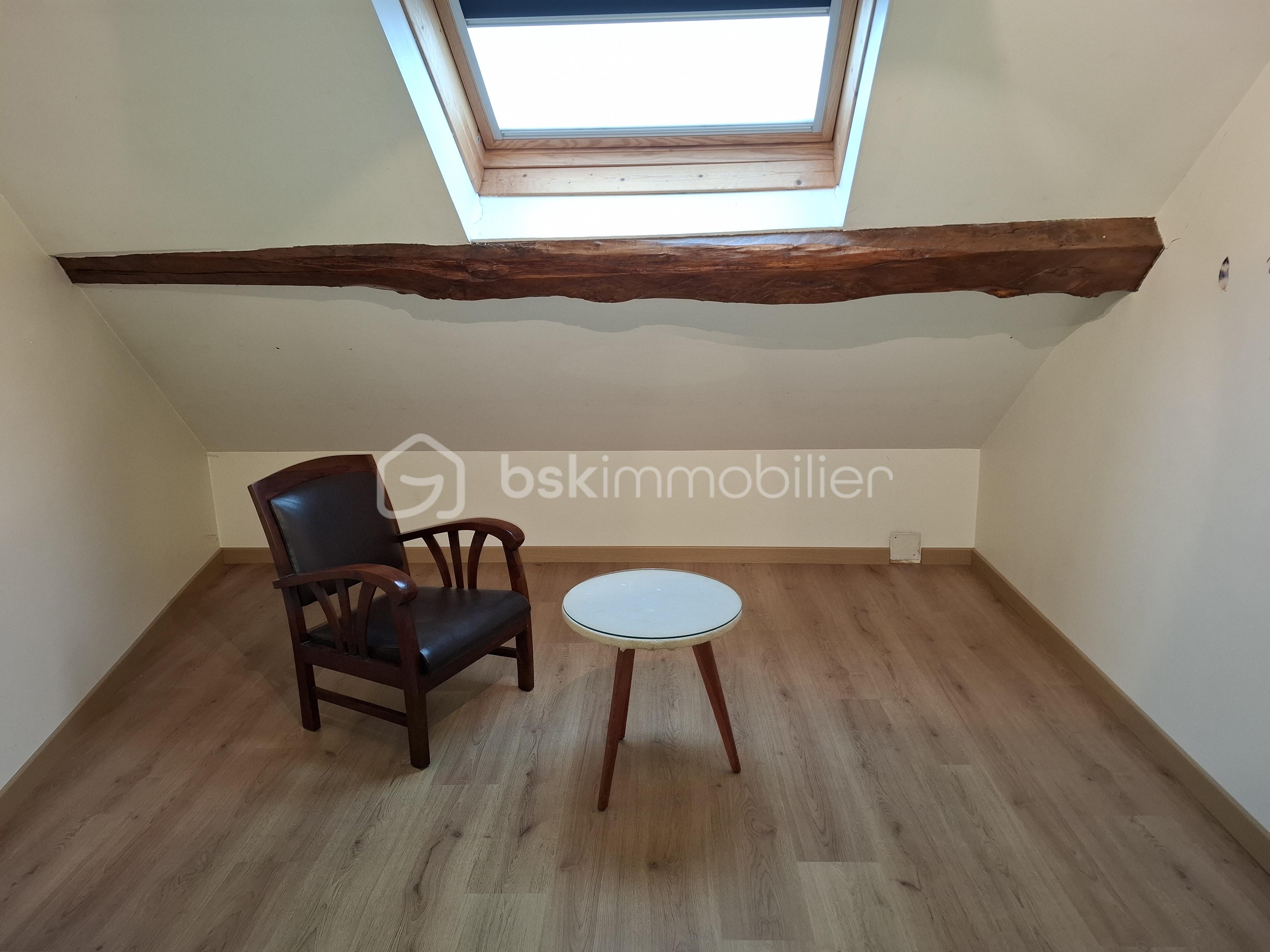 Appartement de 149 m² - 20251212_145110.jpg