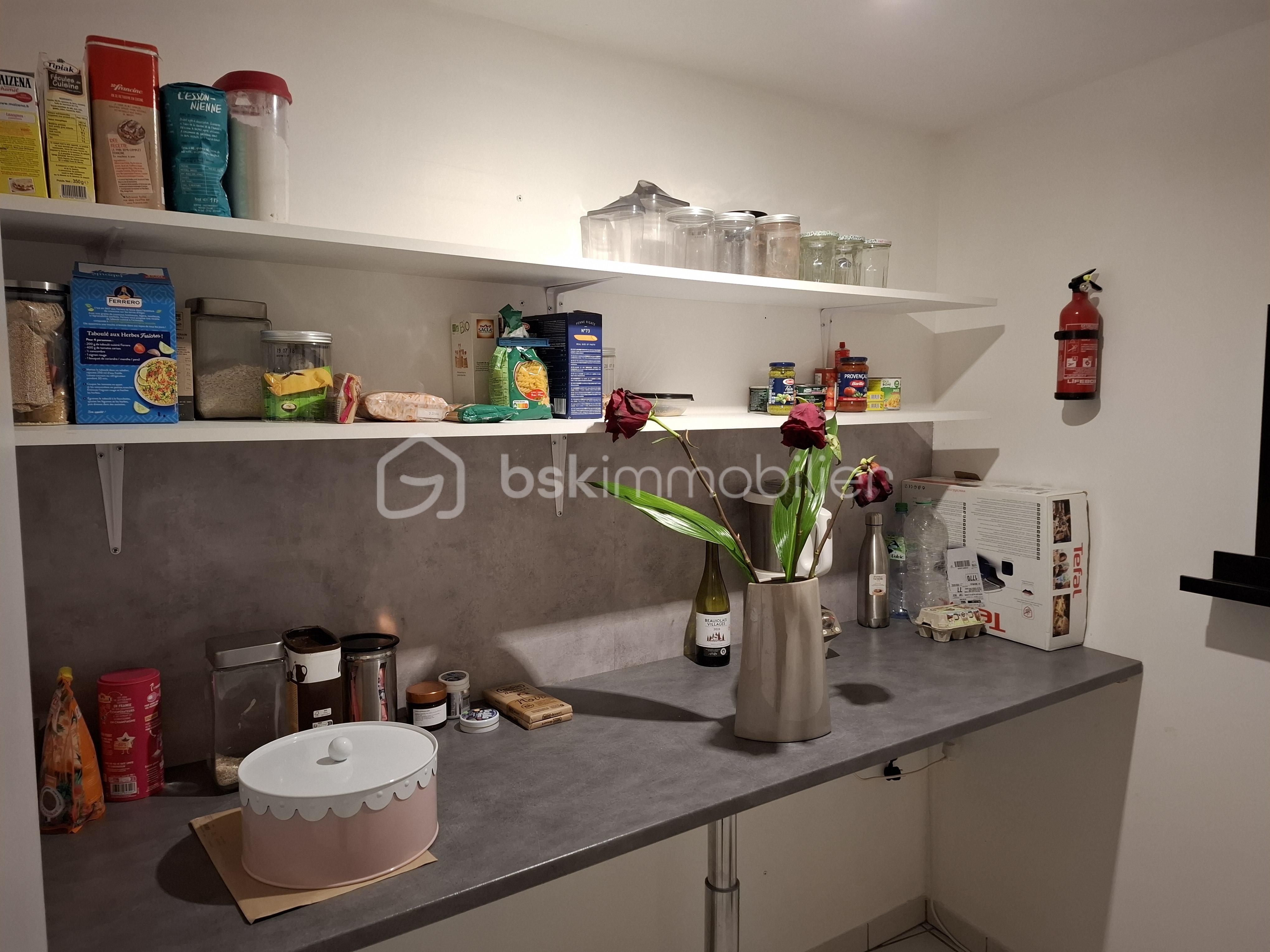 Appartement de 149 m² - 20251212_143932.jpg