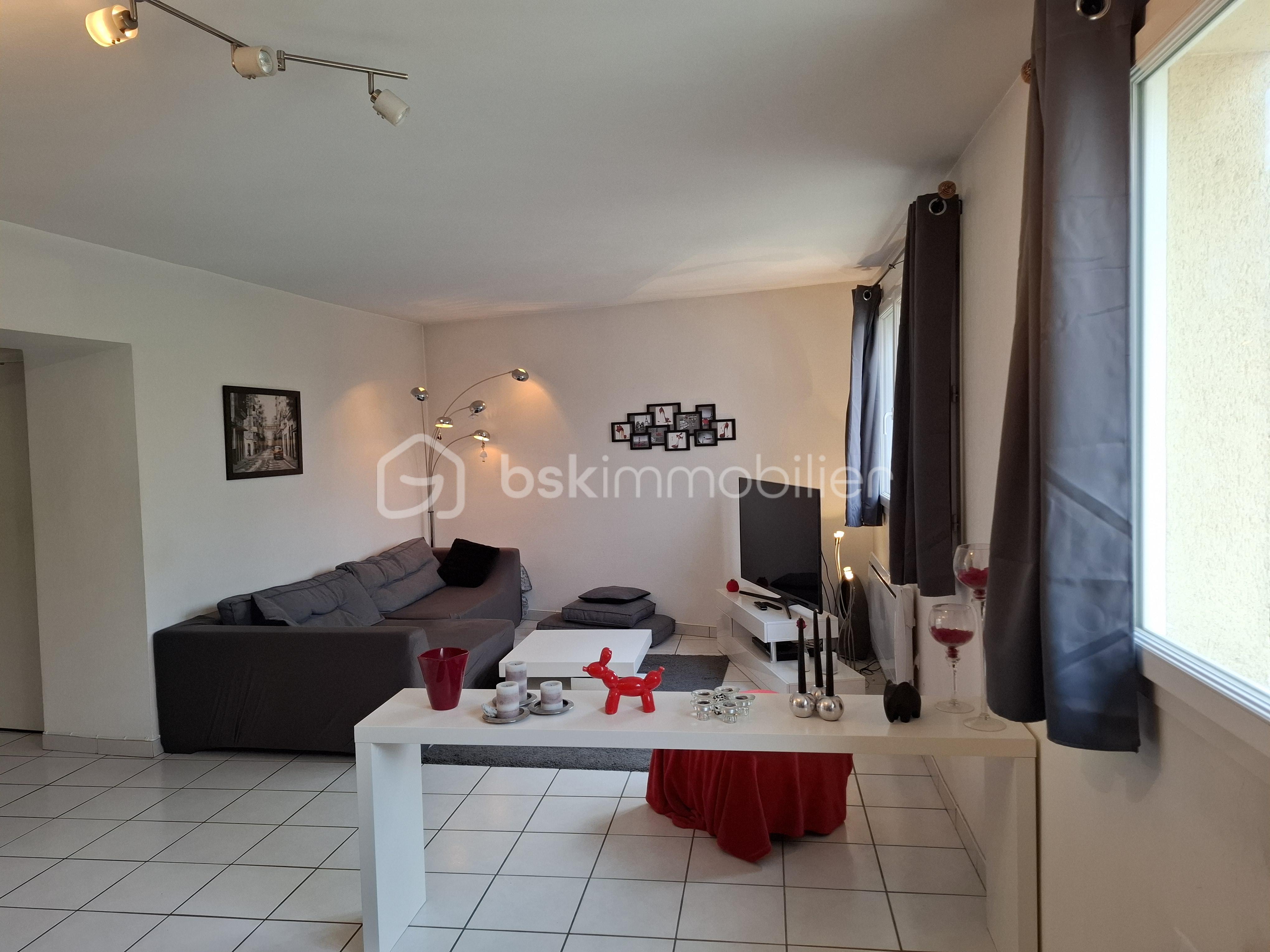 Appartement de 149 m² - 20251212_143427.jpg