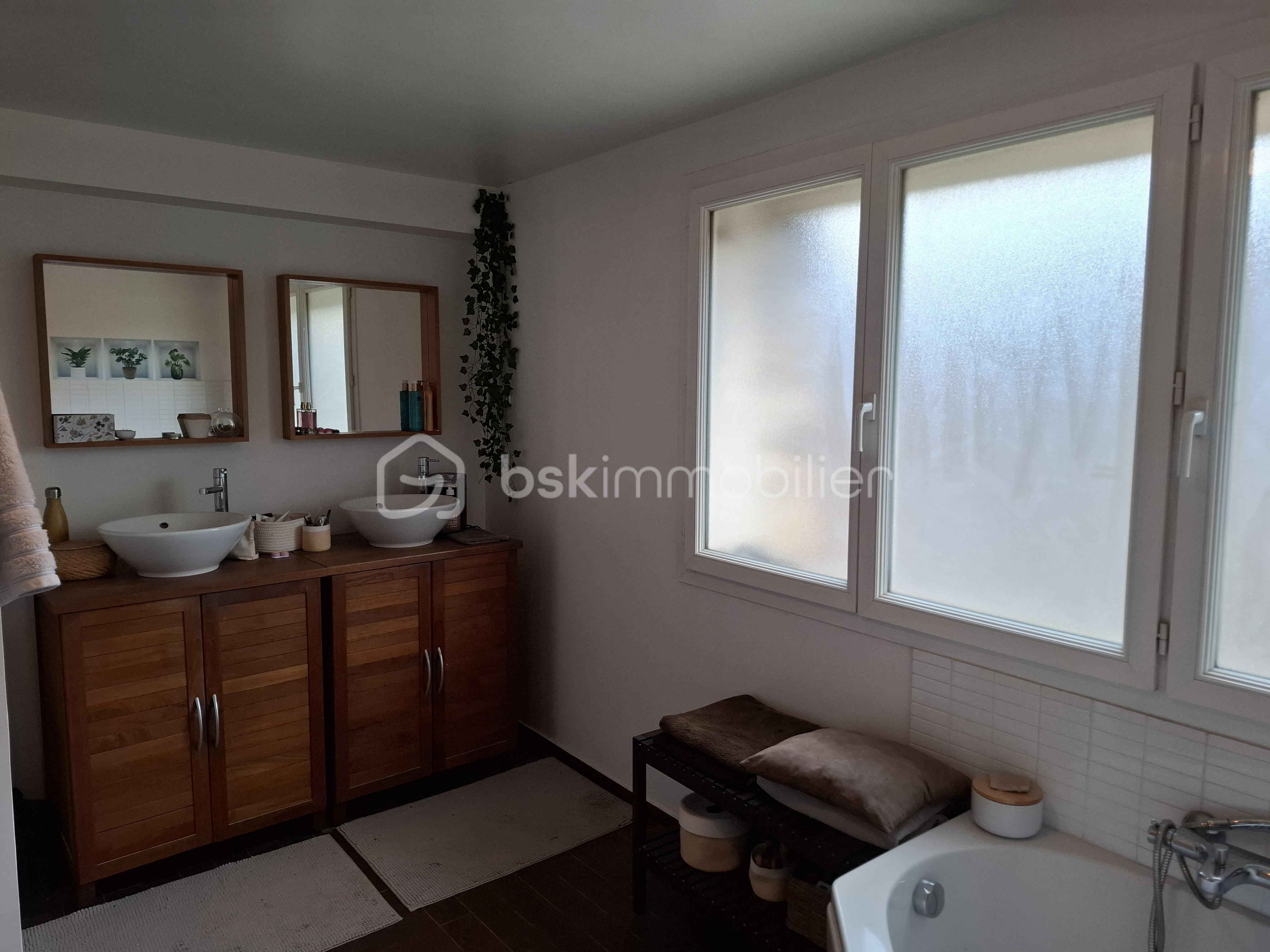 Appartement de 149 m² - 20251212_144230.jpg