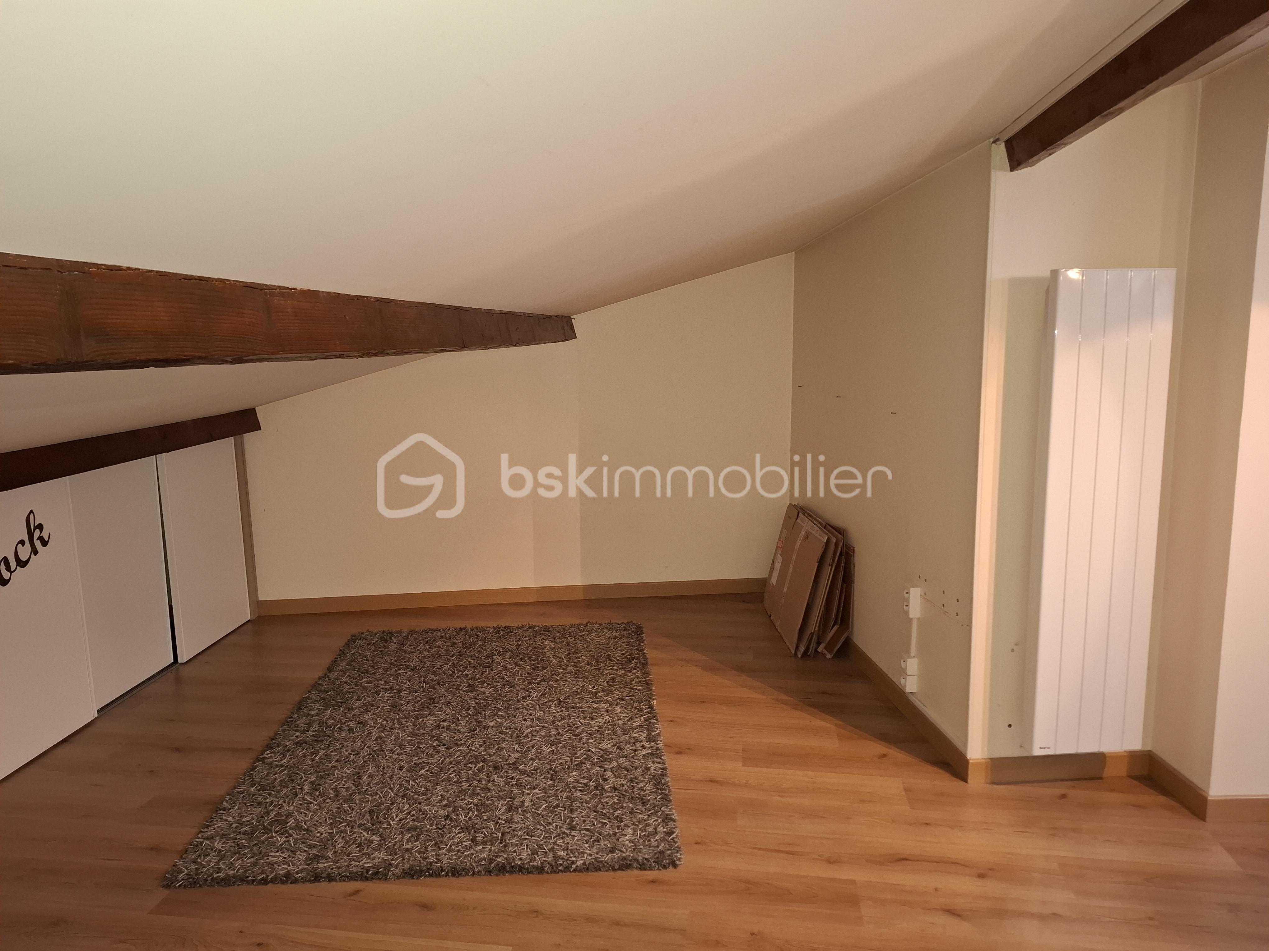 Appartement de 149 m² - 20251212_144941.jpg