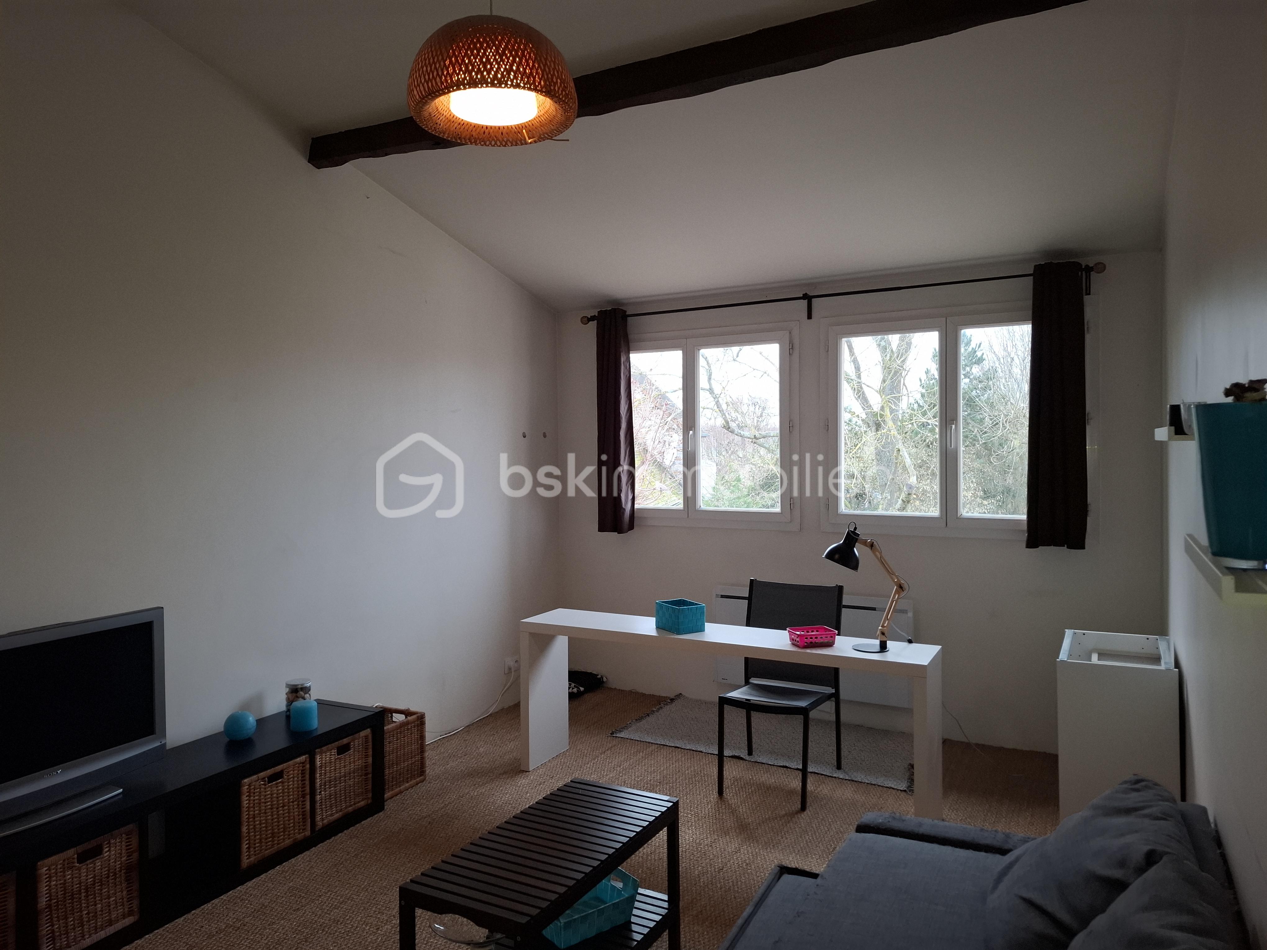 Appartement de 149 m² - 20251212_145131.jpg