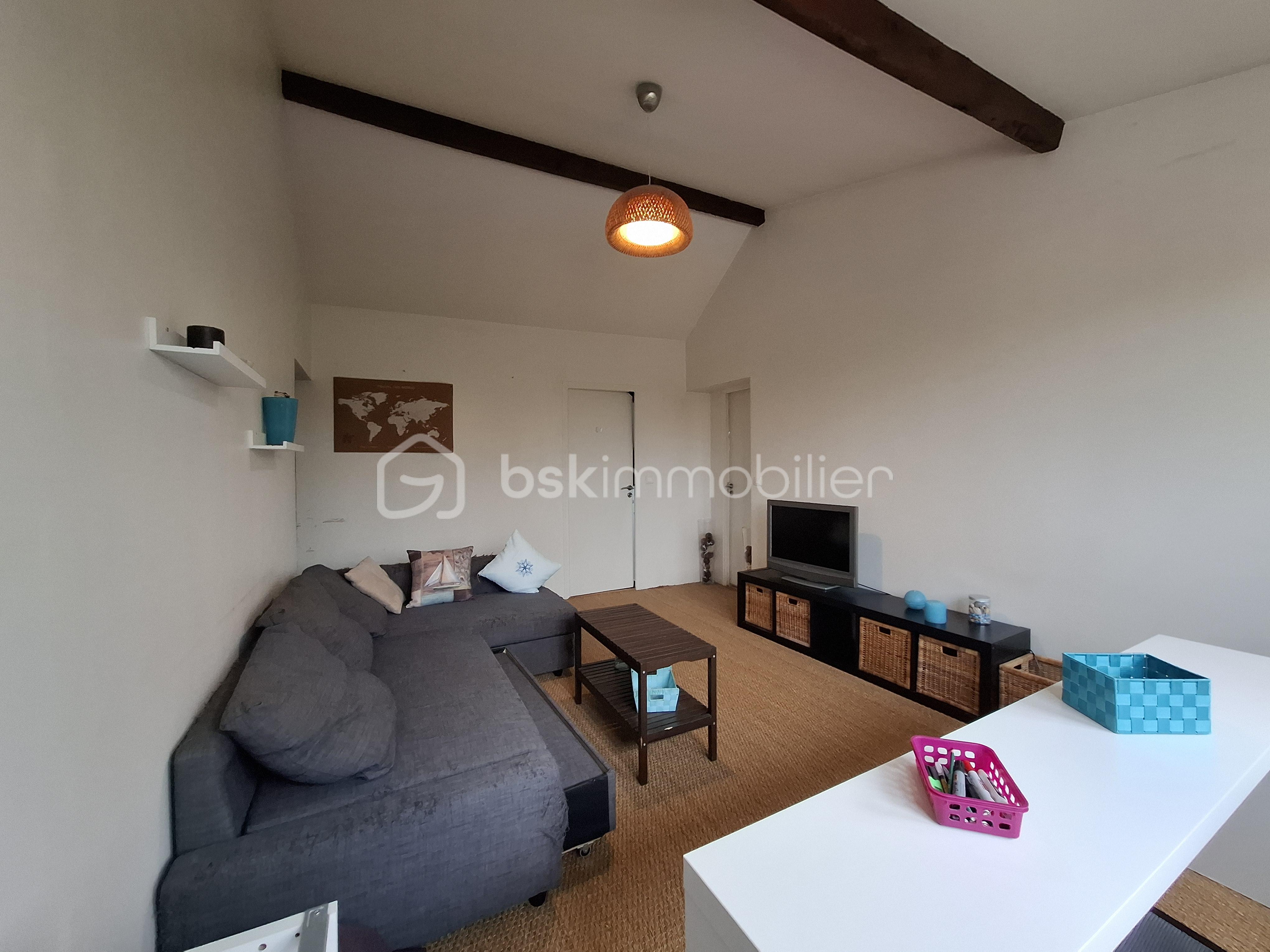 Appartement de 149 m² - 20251212_145342.jpg