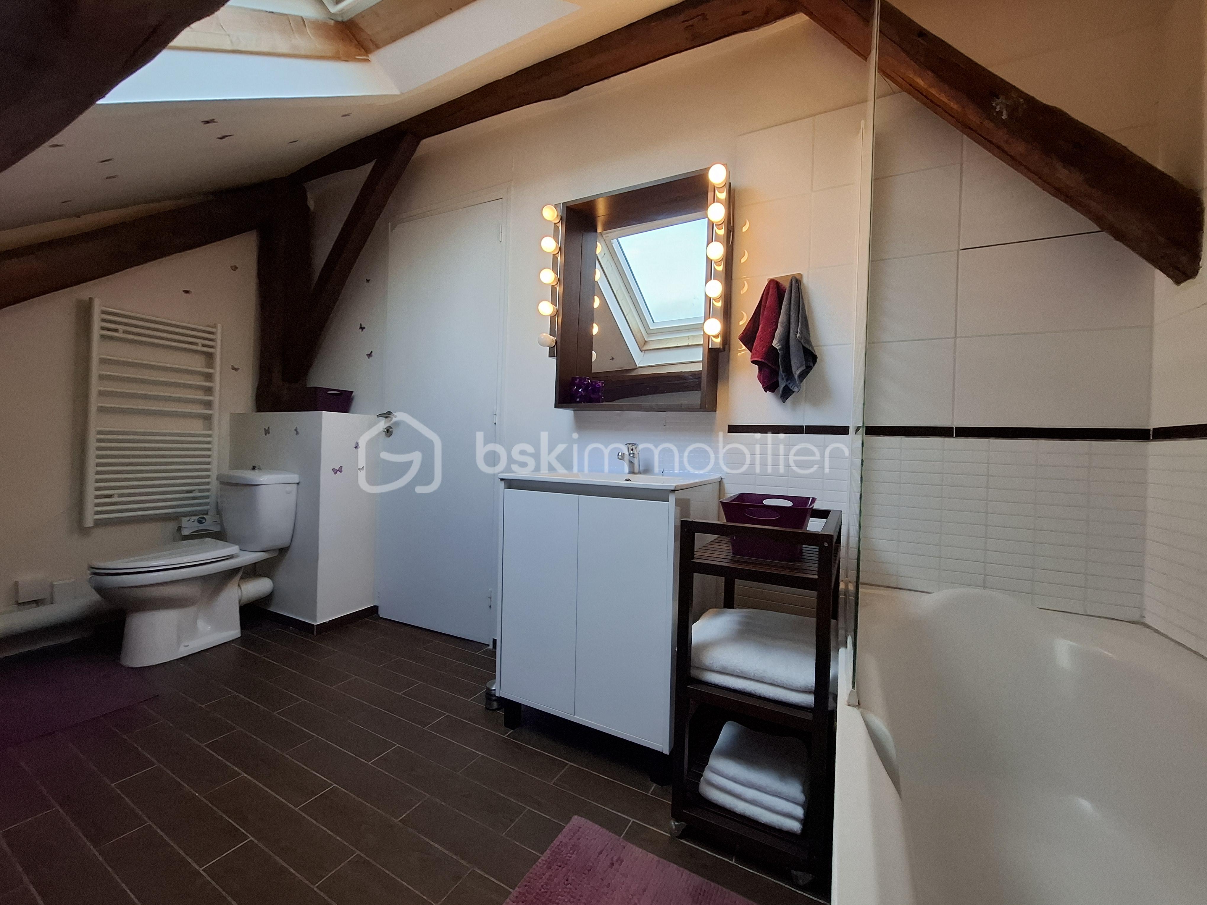 Appartement de 149 m² - 20251212_145454.jpg