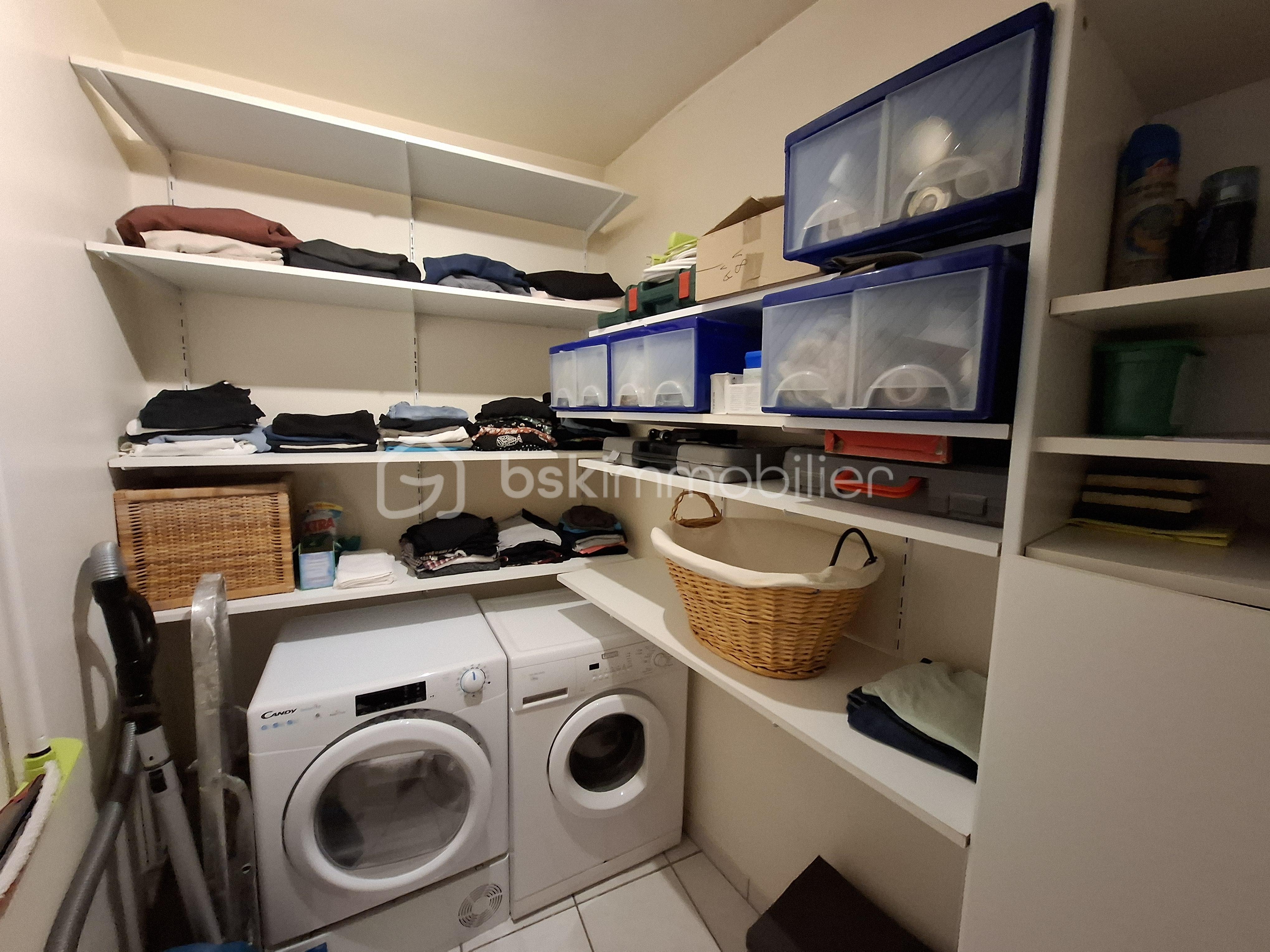 Appartement de 149 m² - 20251212_144540.jpg