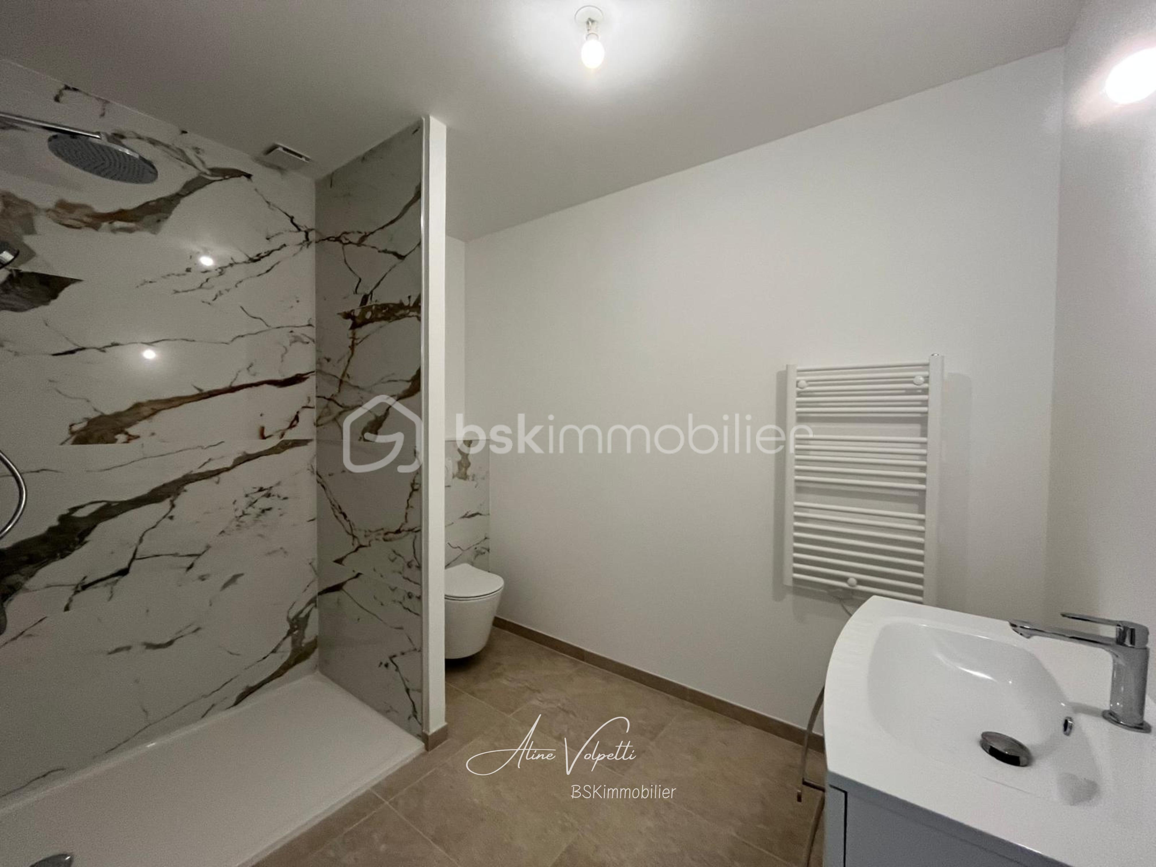 Maison de 138 m² - 4.png