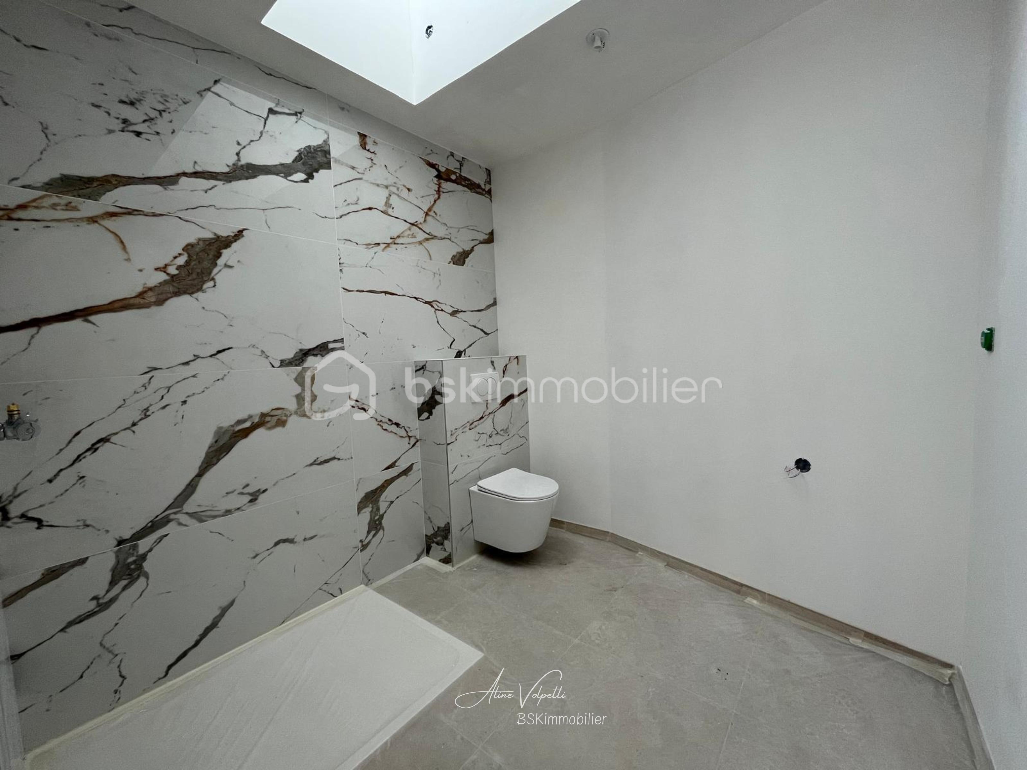 Maison de 138 m² - 4.png