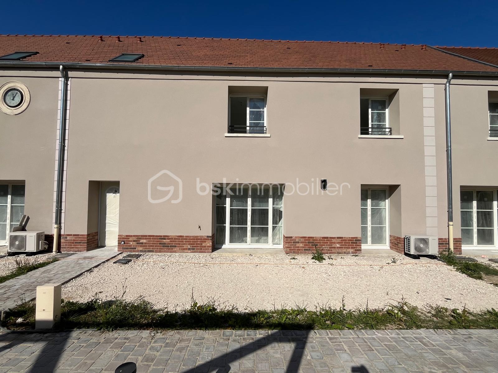 Maison de 138 m² - MV3 25 AOUT .jpg