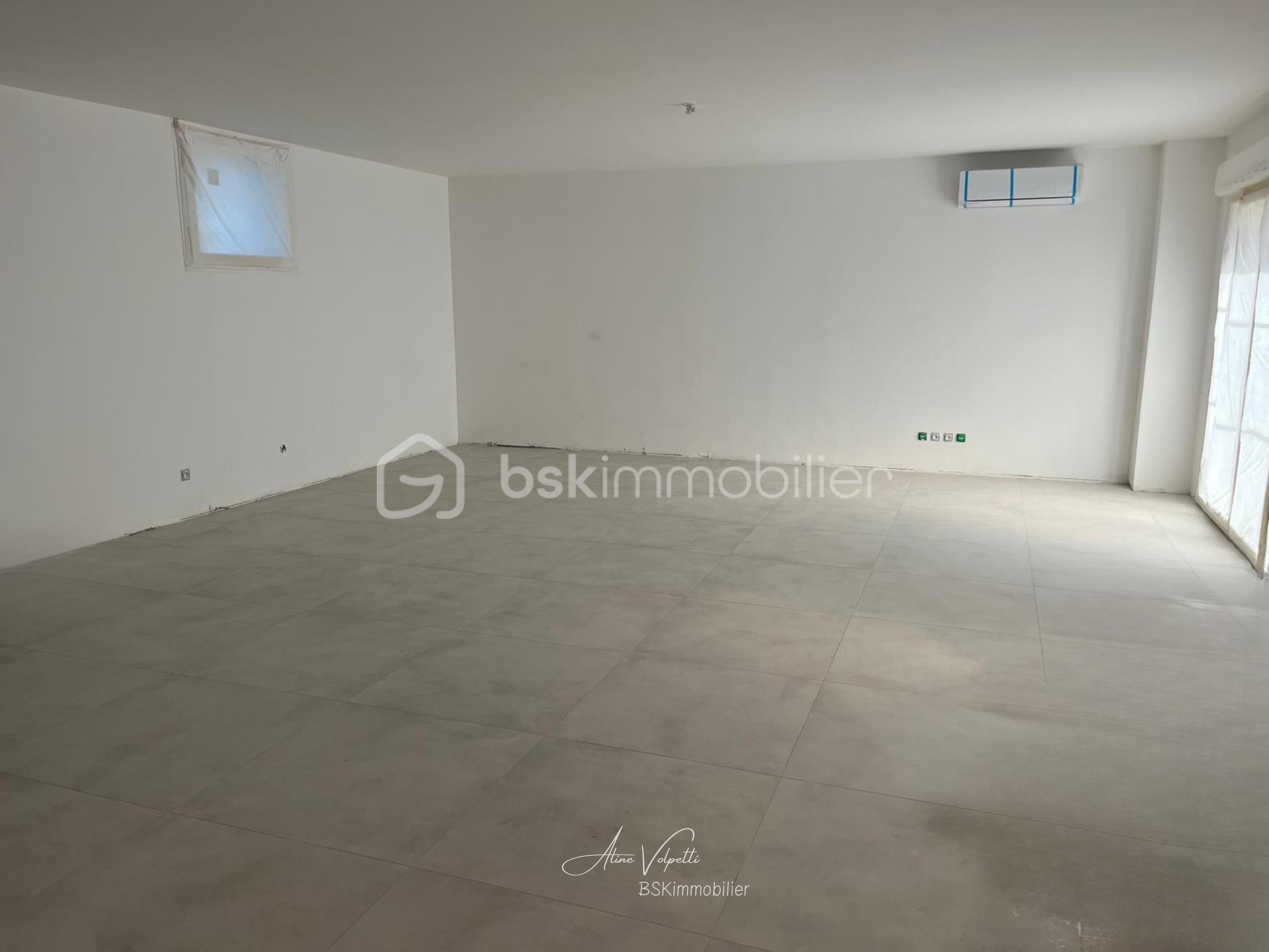 Maison de 138 m² - 5.png