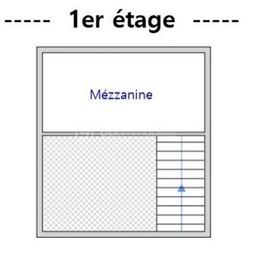 croquis mézzanine.png