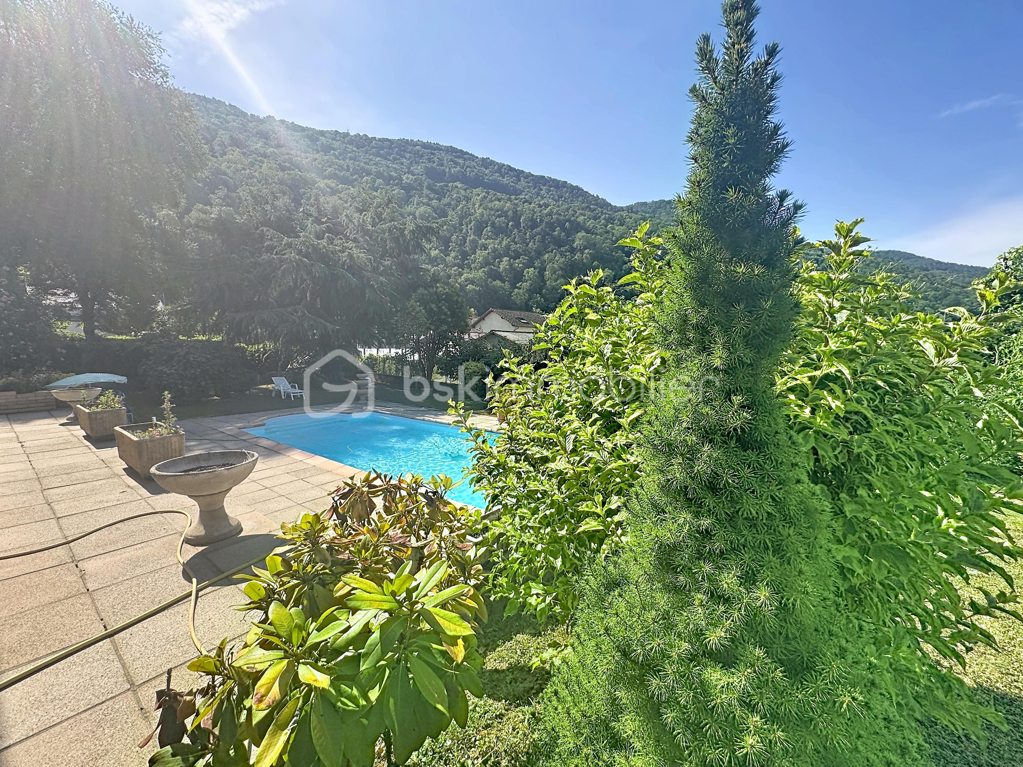 PISCINE .jpg