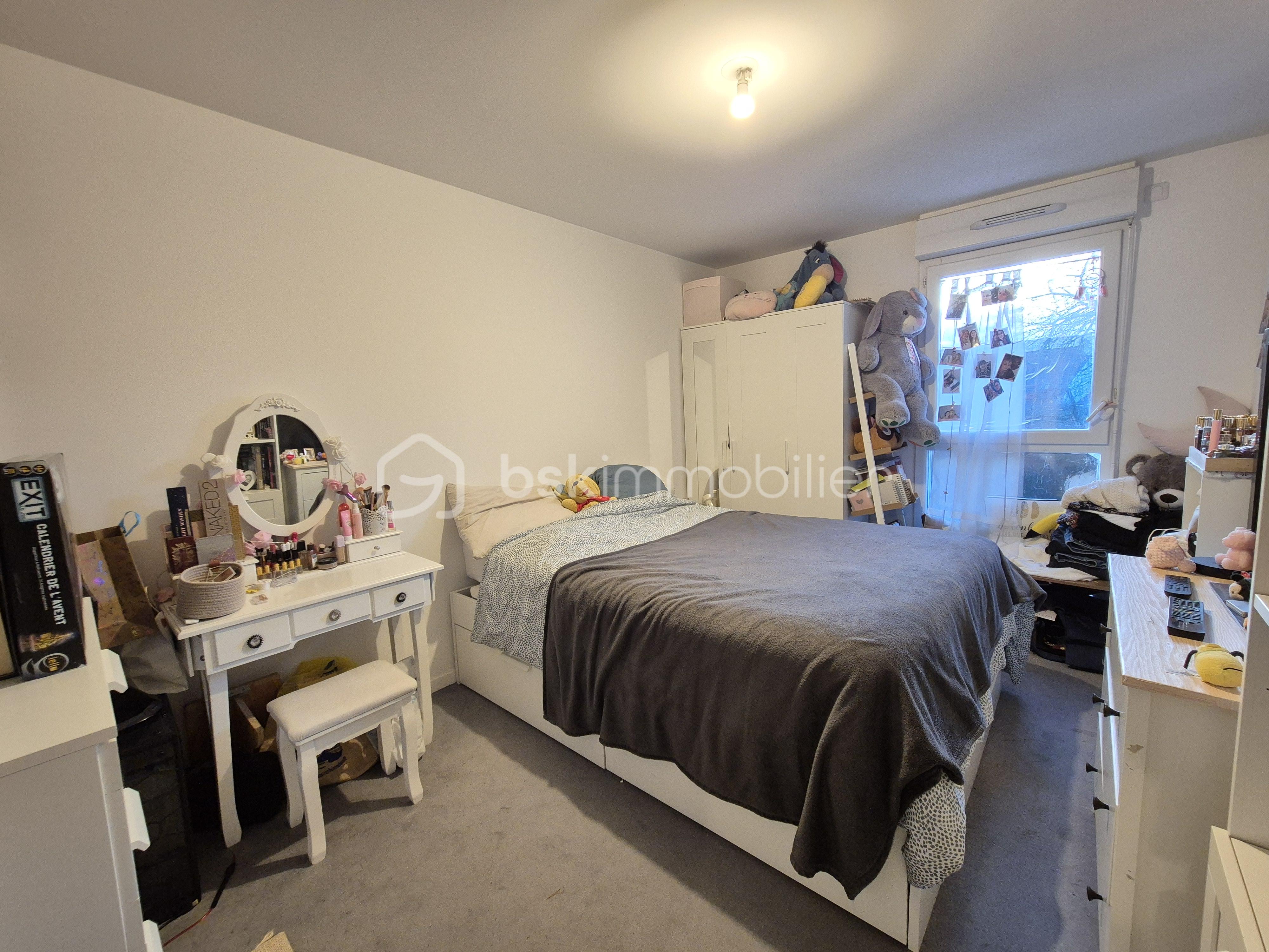 Appartement de 41,81 m² - 1000077550.jpg