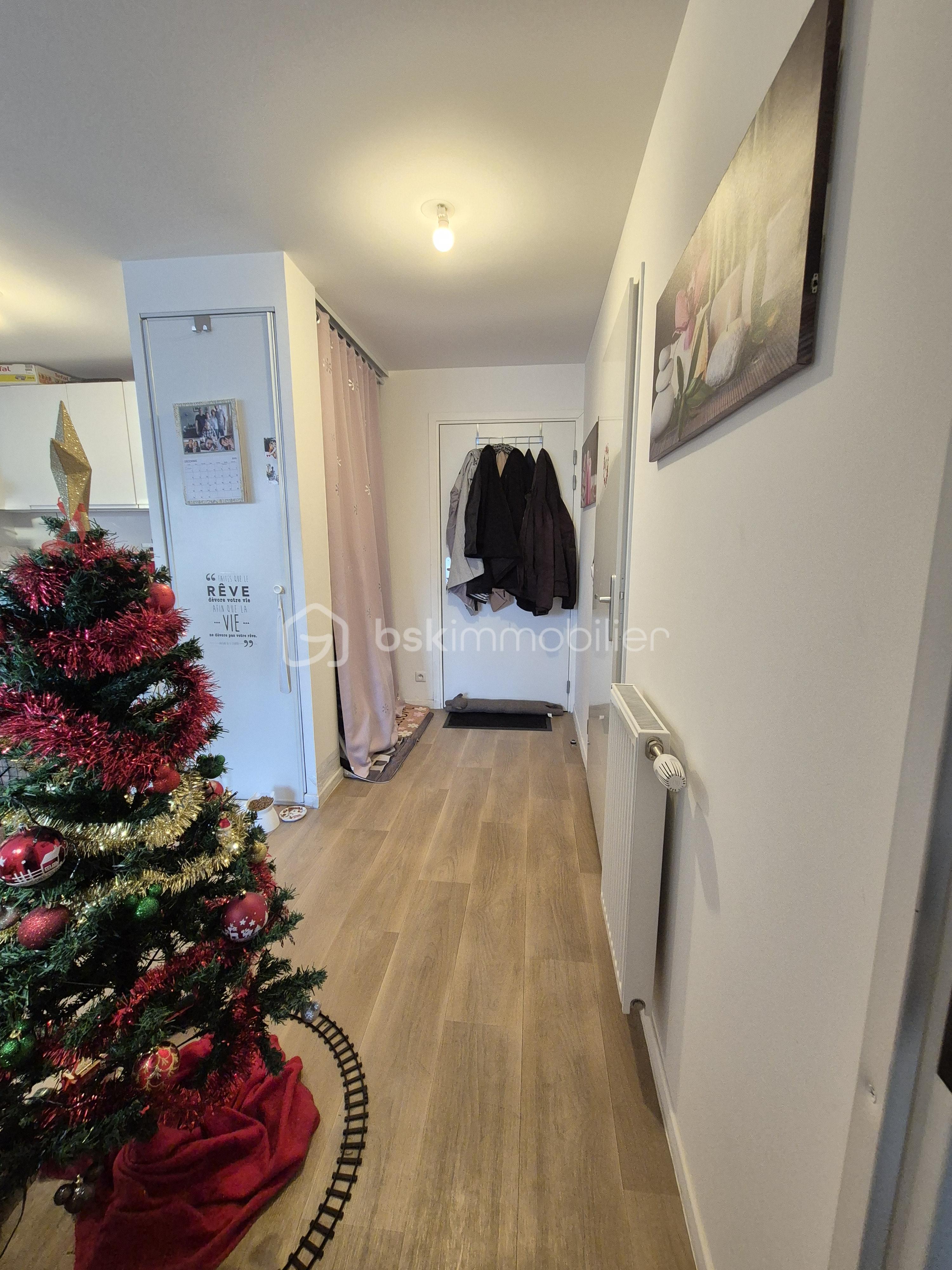 Appartement de 41,81 m² - 1000077531.jpg