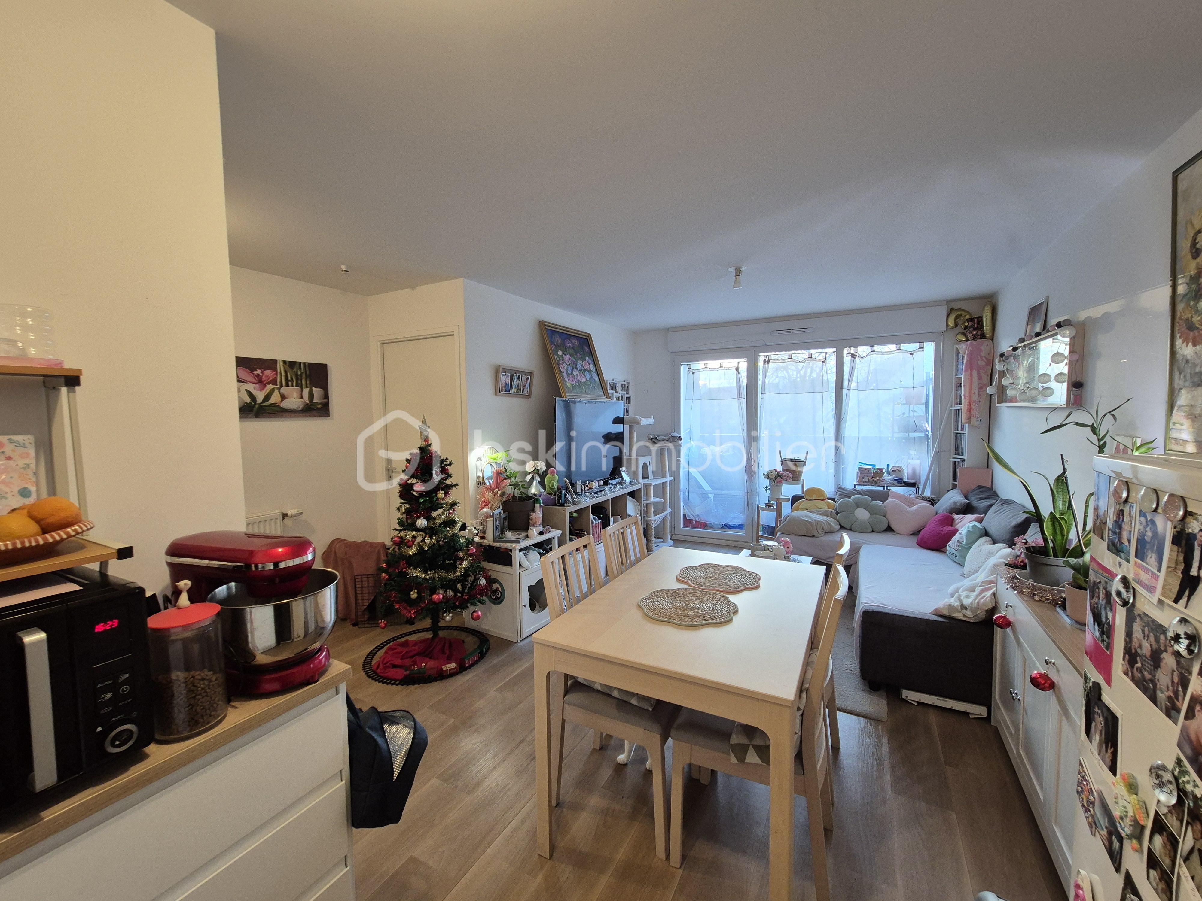 Appartement de 41,81 m² - 1000077546.jpg