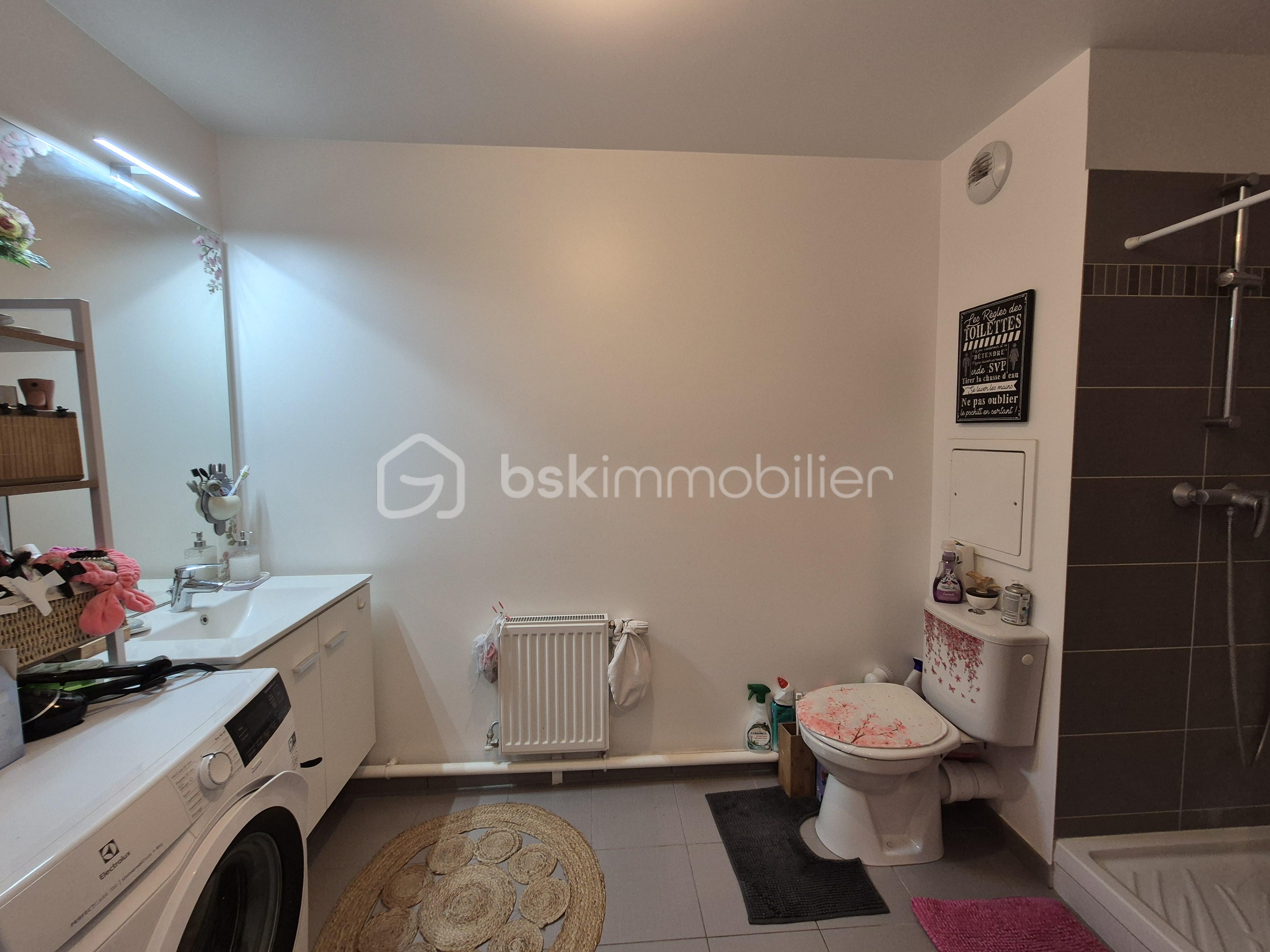 Appartement de 41,81 m² - 1000077559.jpg