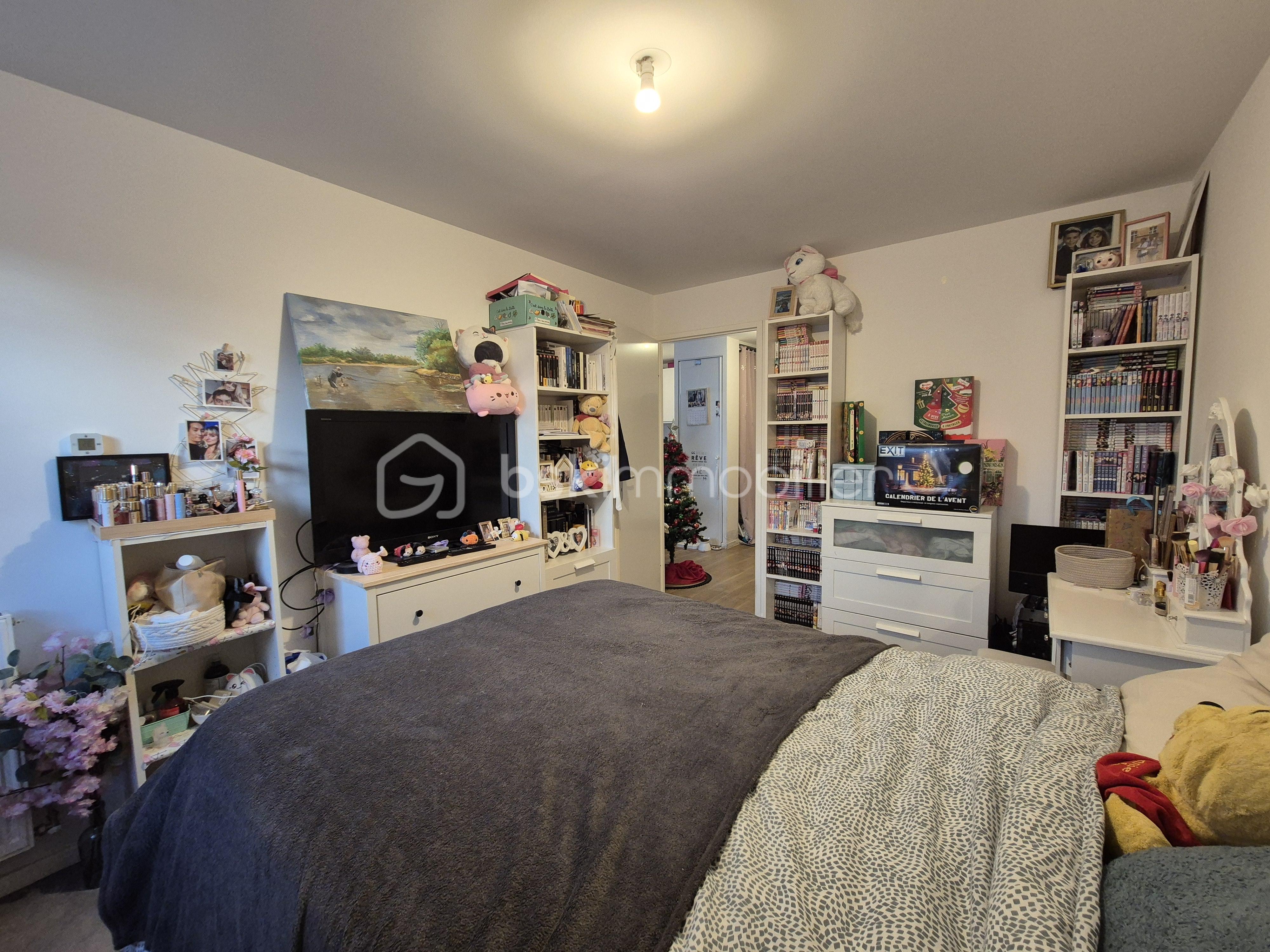 Appartement de 41,81 m² - 1000077549.jpg