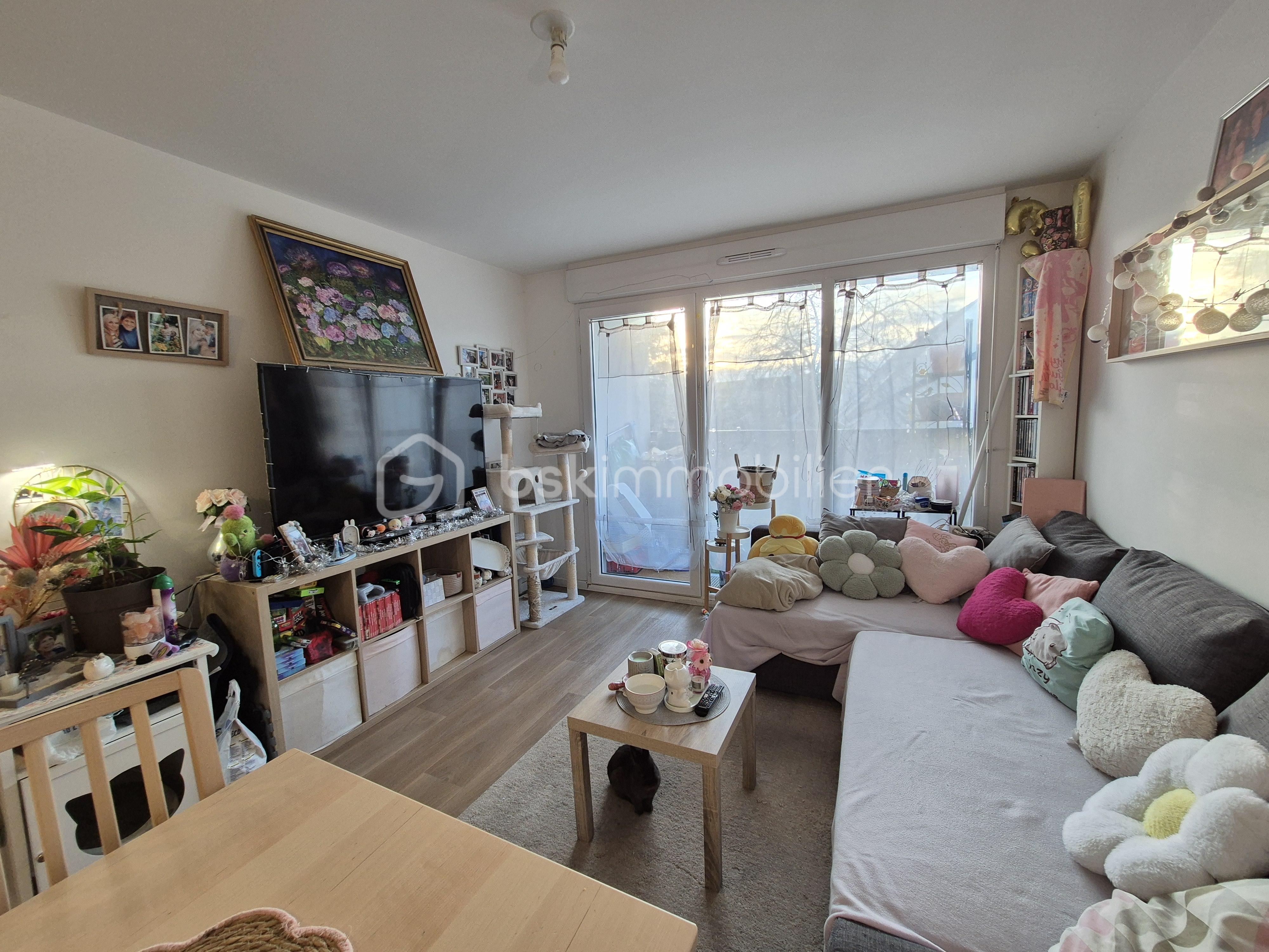 Appartement de 41,81 m² - 1000077536.jpg