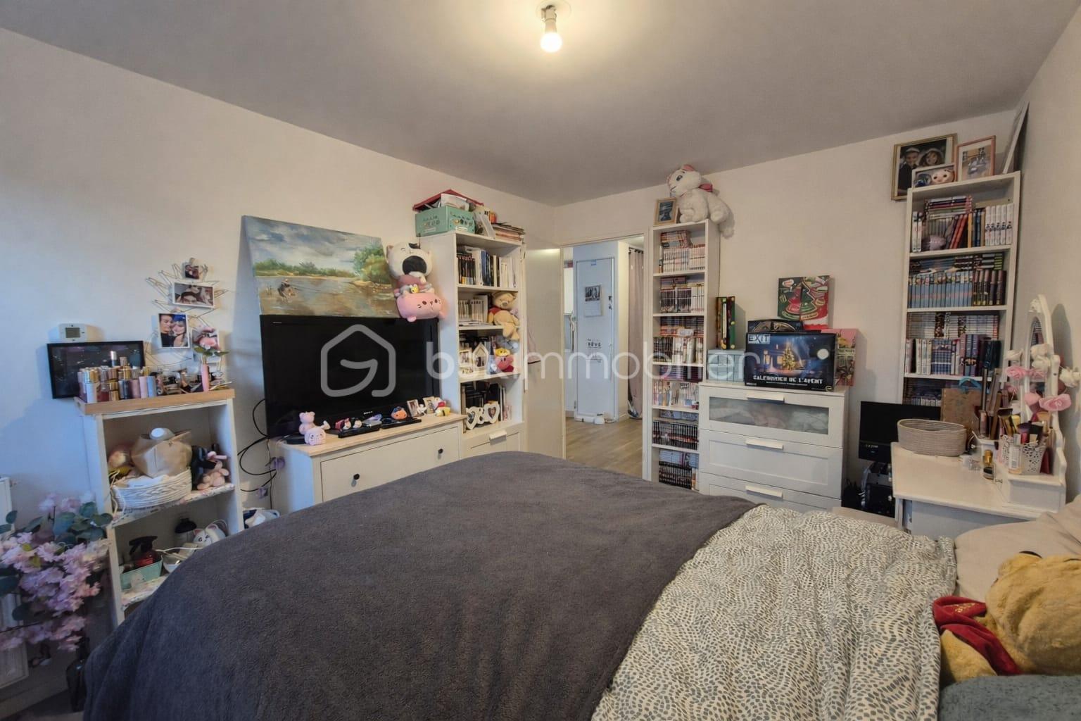 Appartement de 41,81 m² - WhatsApp Image 2026-01-26 at 14.38.19 (3).jpeg