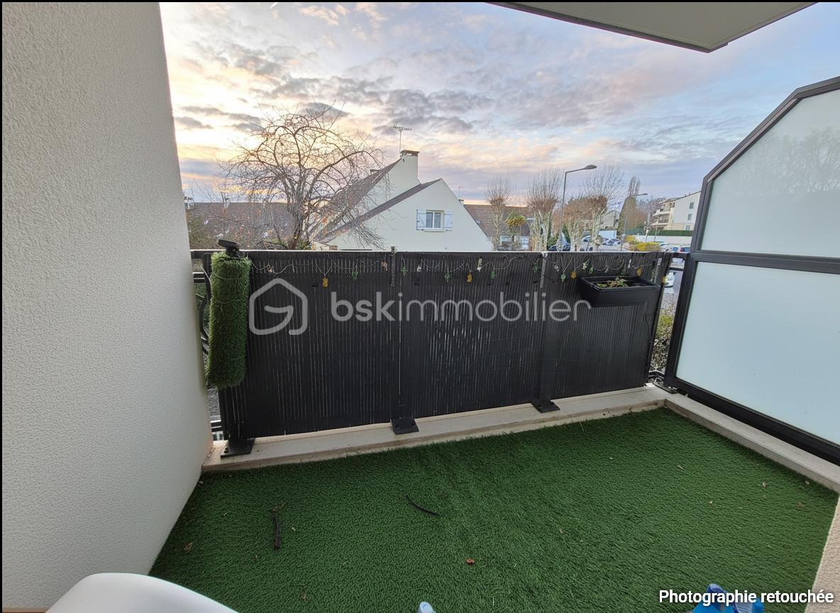 Appartement de 41,81 m² - 1000078087.jpg