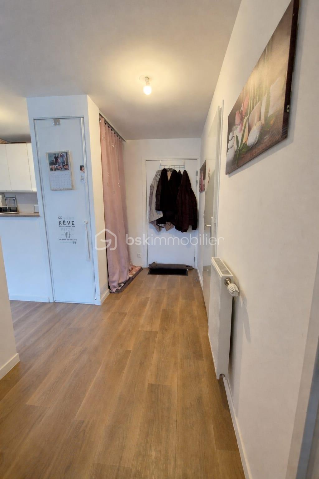 Appartement de 41,81 m² - WhatsApp Image 2026-01-26 at 14.38.19 (2).jpeg