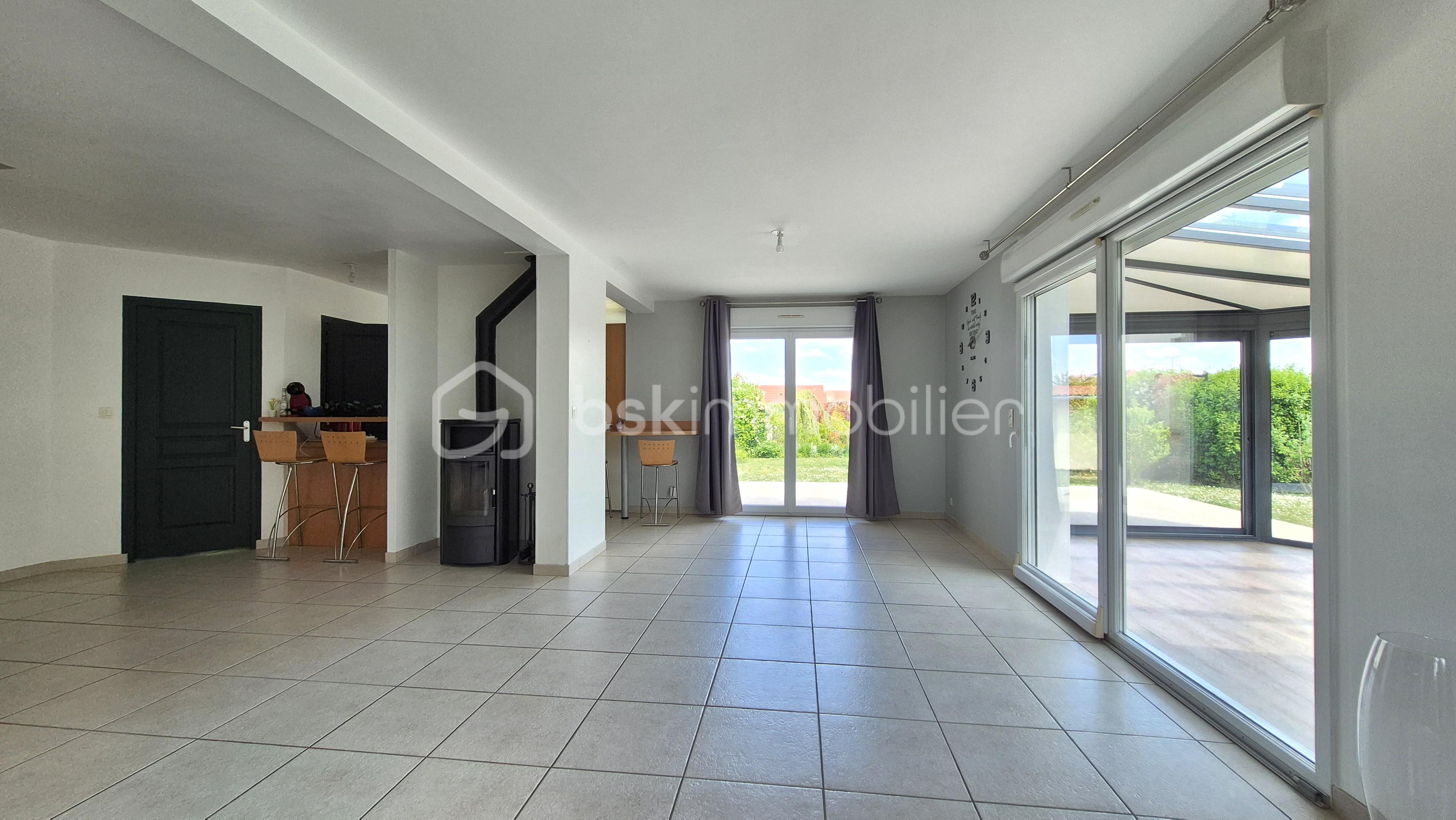 Maison de 155 m² - Séjour 2.jpg