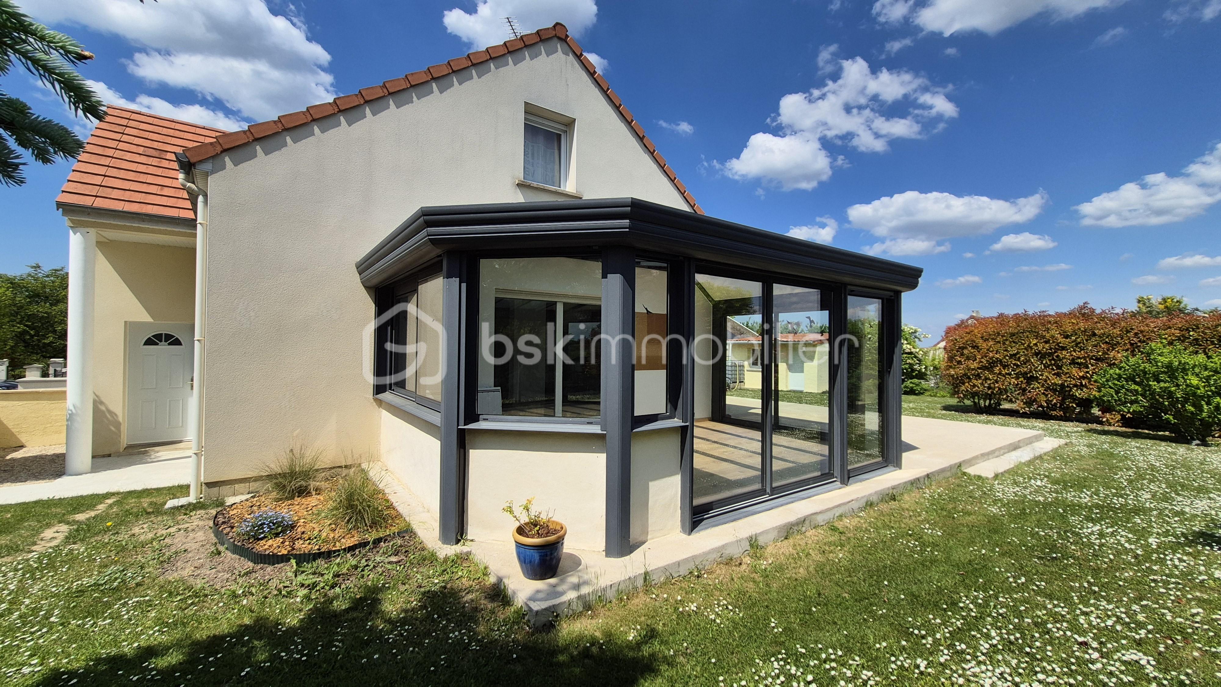 Maison de 155 m² - Coté veranda.jpg