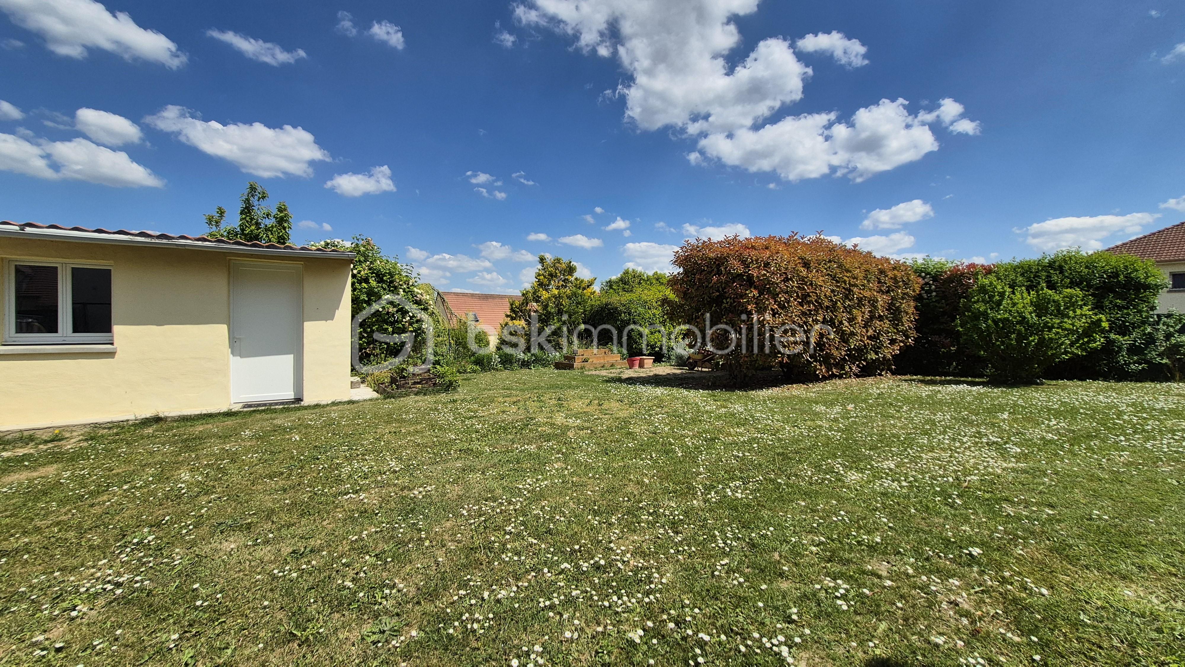 Maison de 155 m² - Jardin 1.jpg
