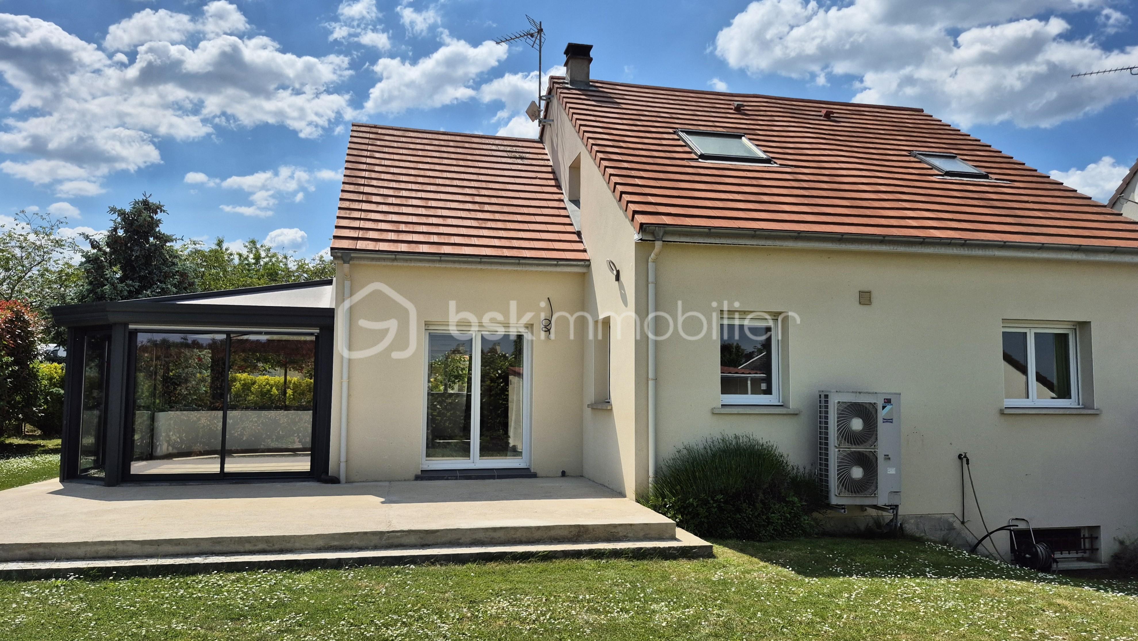Maison de 155 m² - Facade arrière.jpg