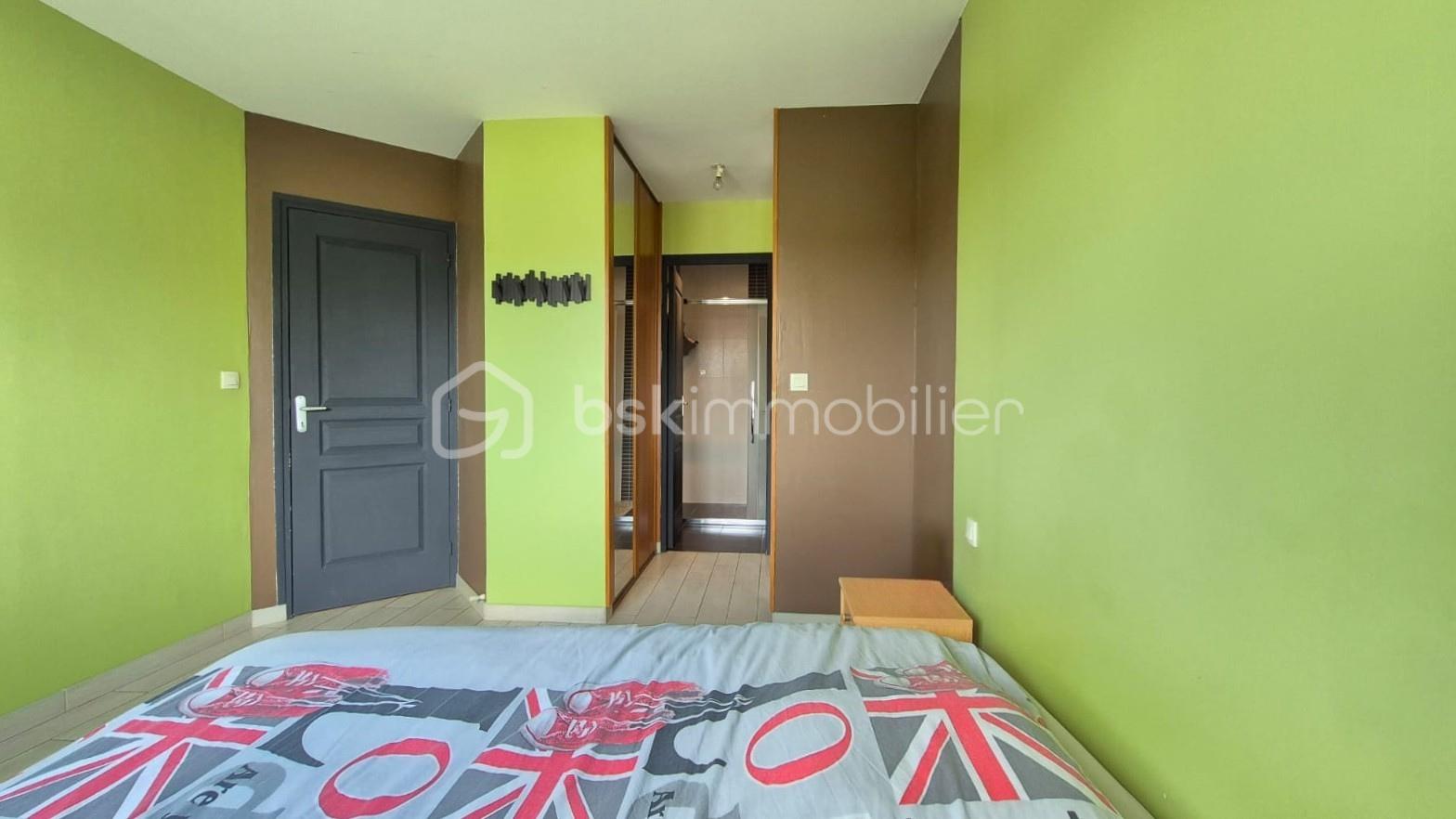 Maison de 155 m² - Chambre rdc modifiée.jpg