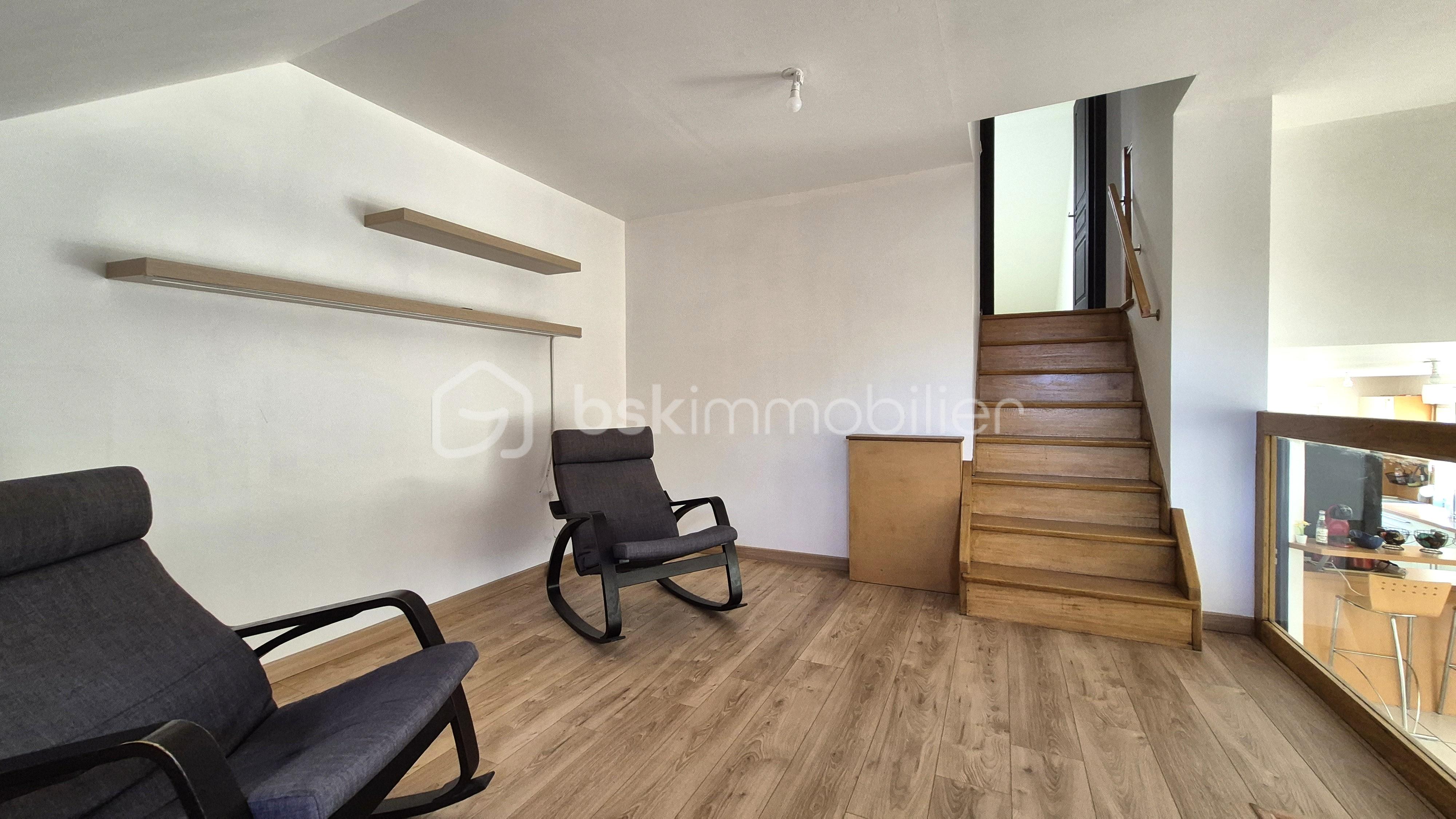 Maison de 155 m² - Mezzanine.jpg