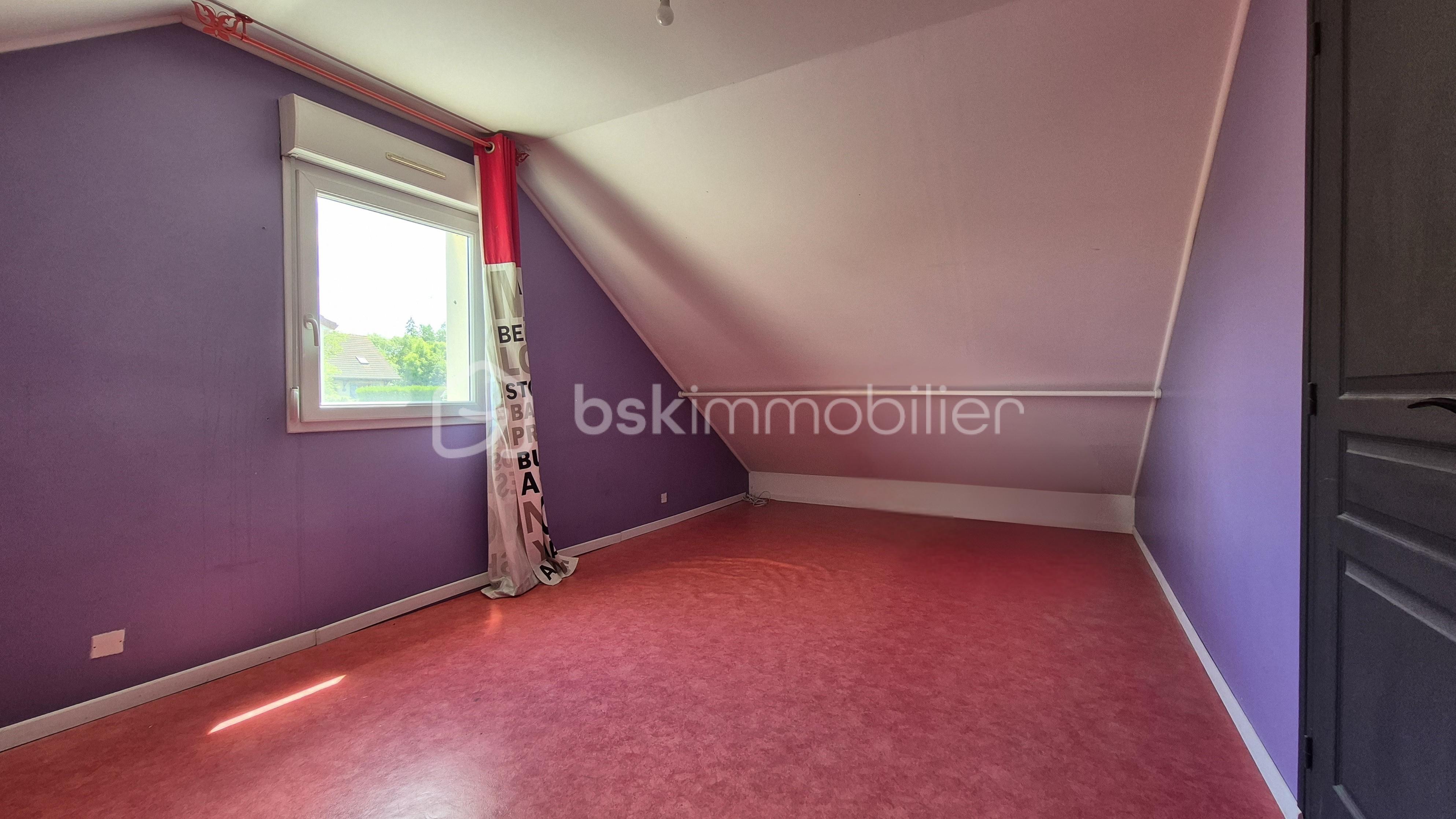 Maison de 155 m² - Chambre 3 modifiée.jpg