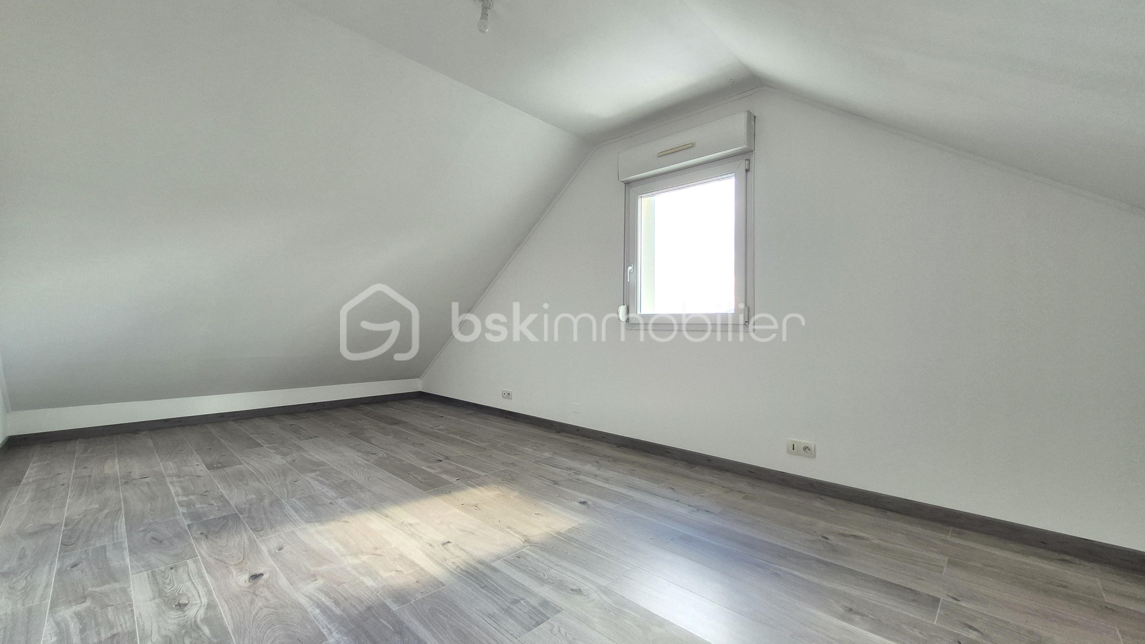 Maison de 155 m² - Chalbre étage refaite.jpg