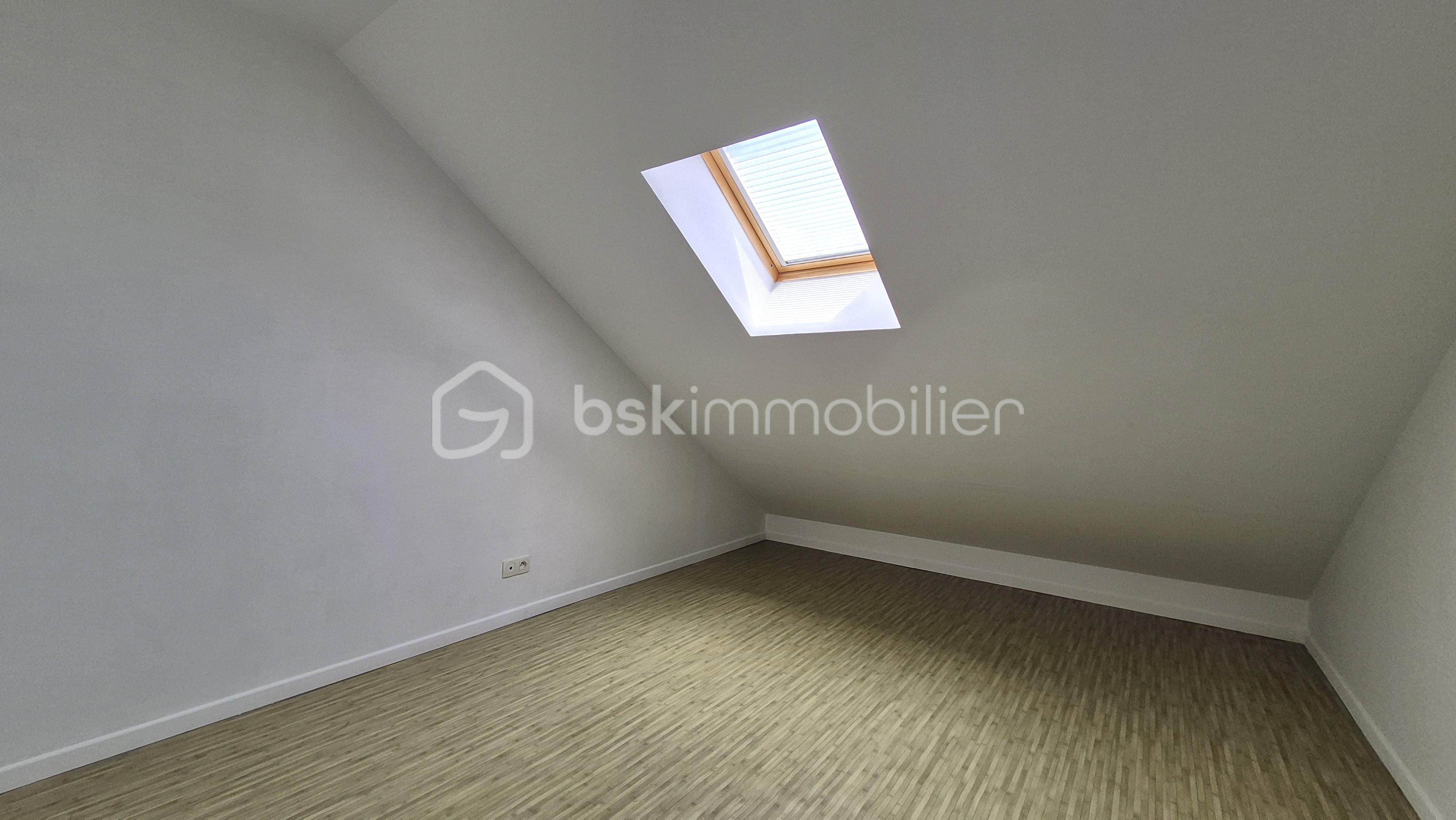 Maison de 155 m² - Bureau.jpg