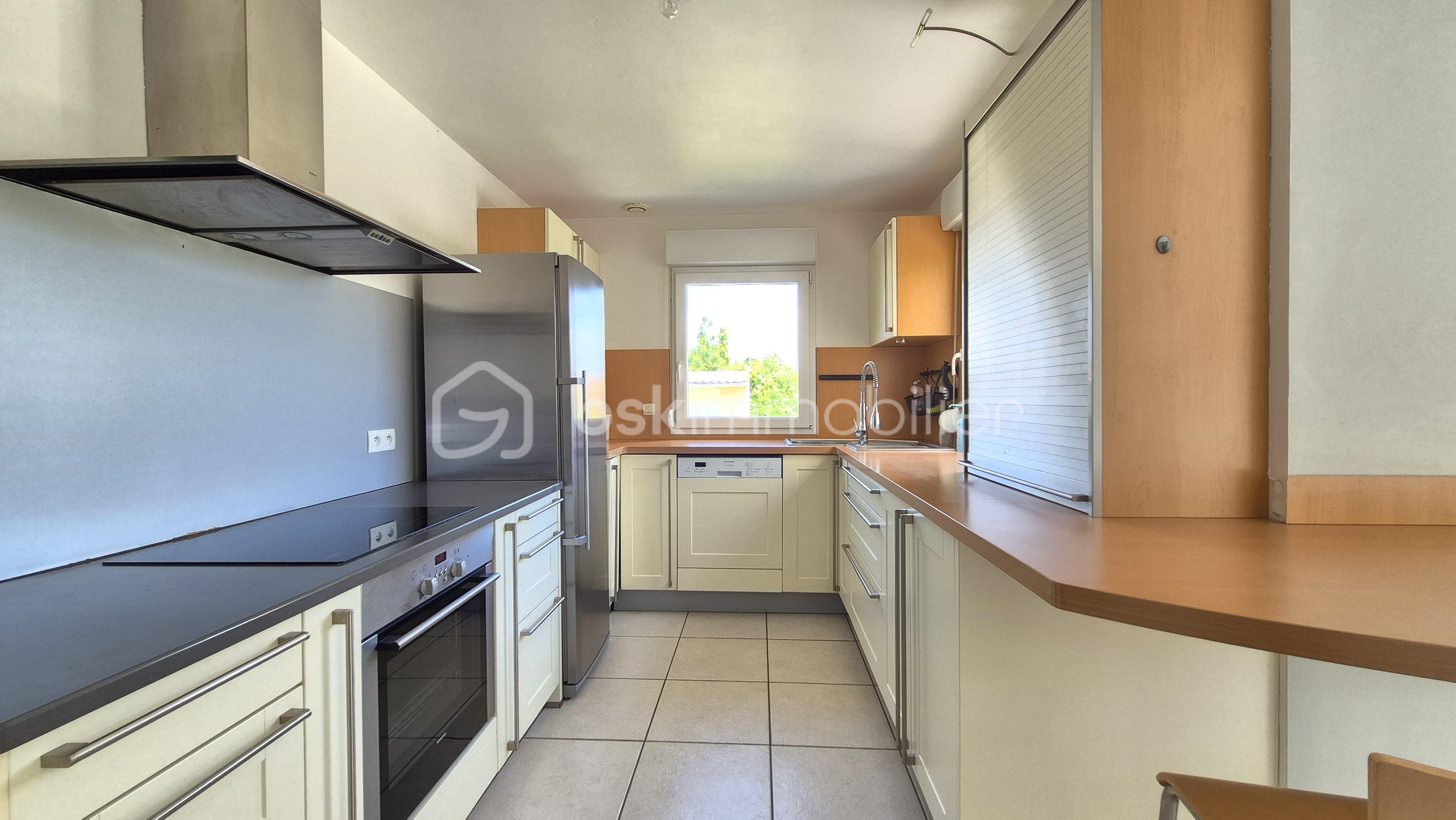 Maison de 155 m² - Cuisine 2.jpg